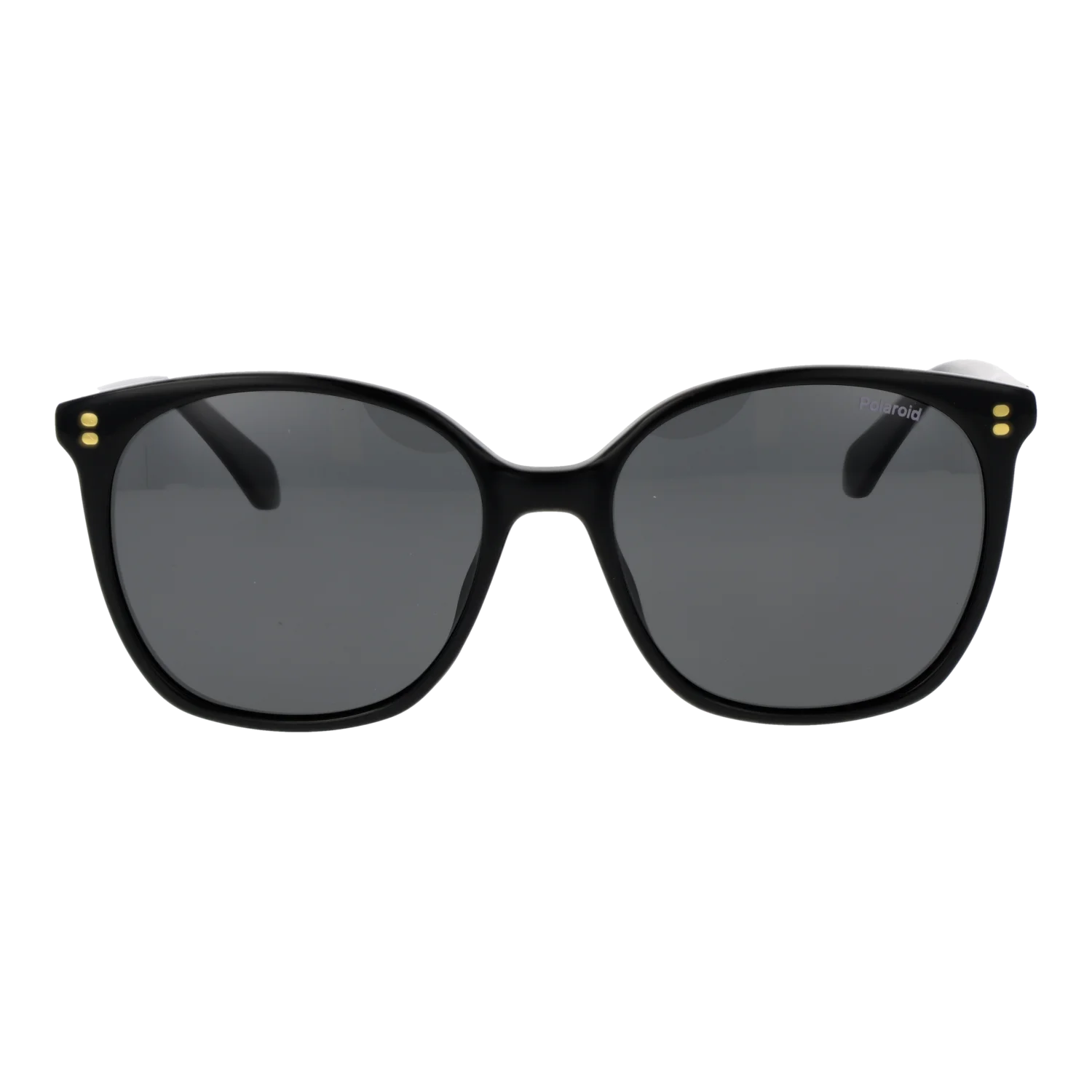 Polaroid Sonnenbrille PLD 4215/S/X 807M9 55
