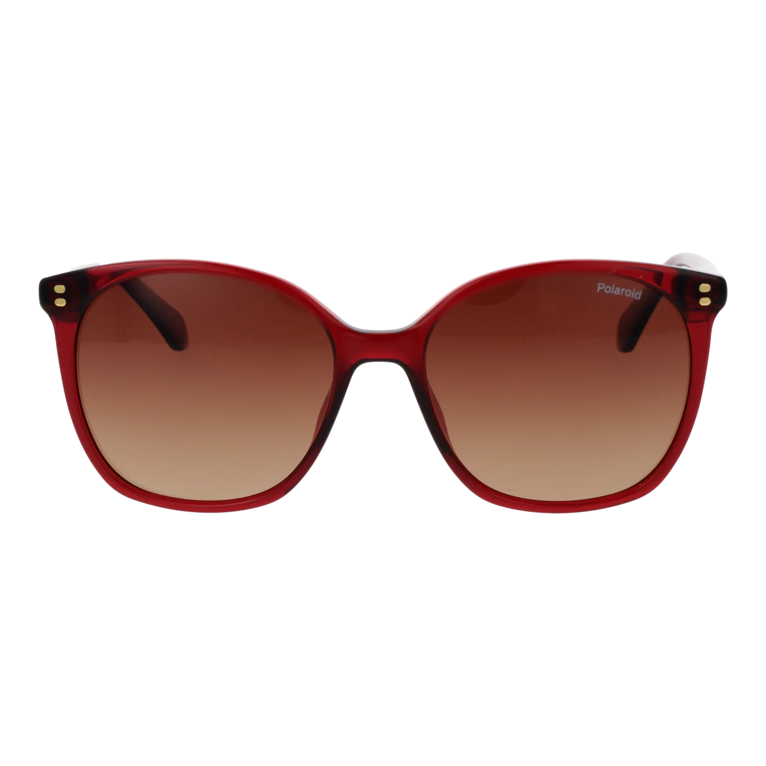 Polaroid Sonnenbrille PLD 4215/S/X C9ALA 55