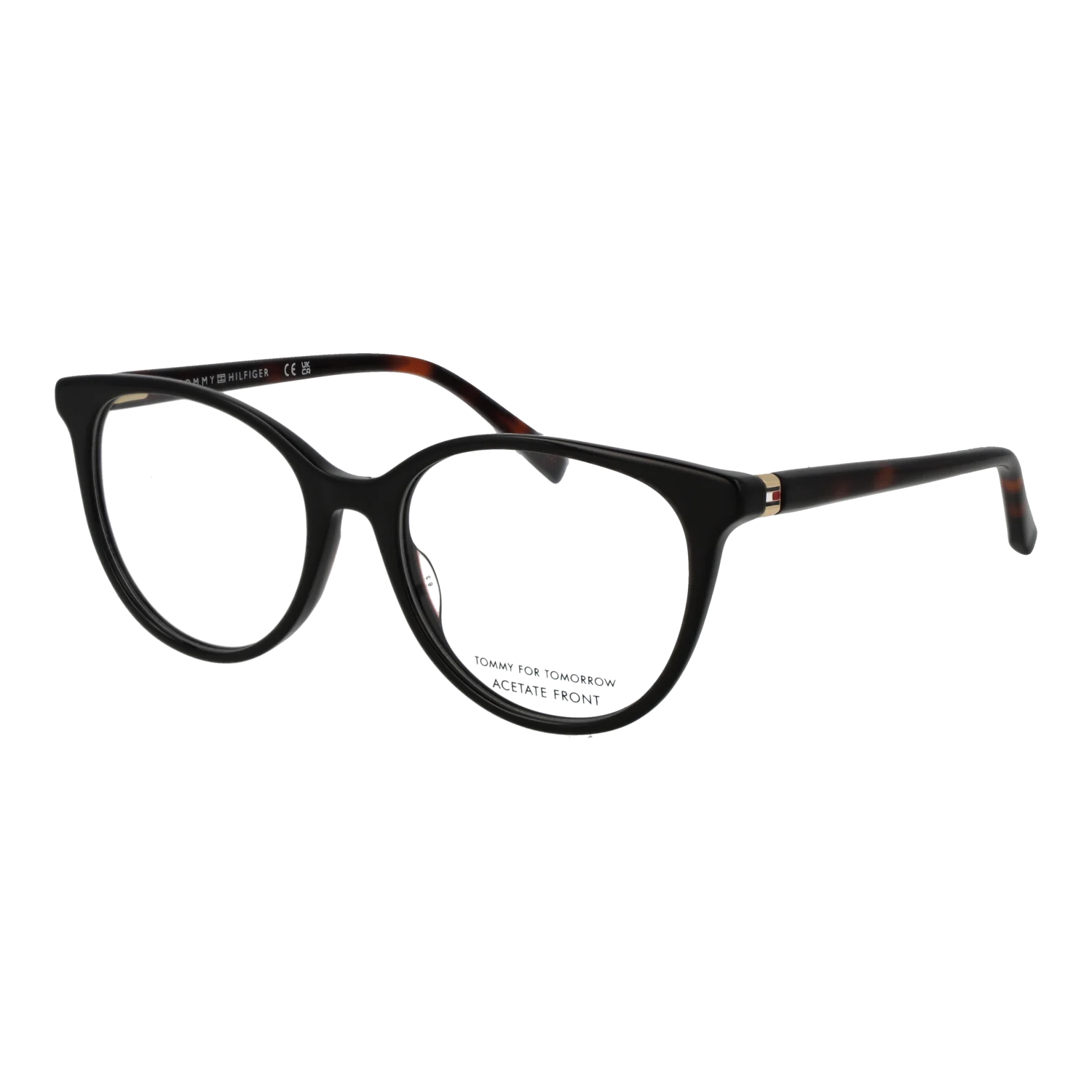 Tommy Hilfiger TH 2395/C 5209Q17 – schräg