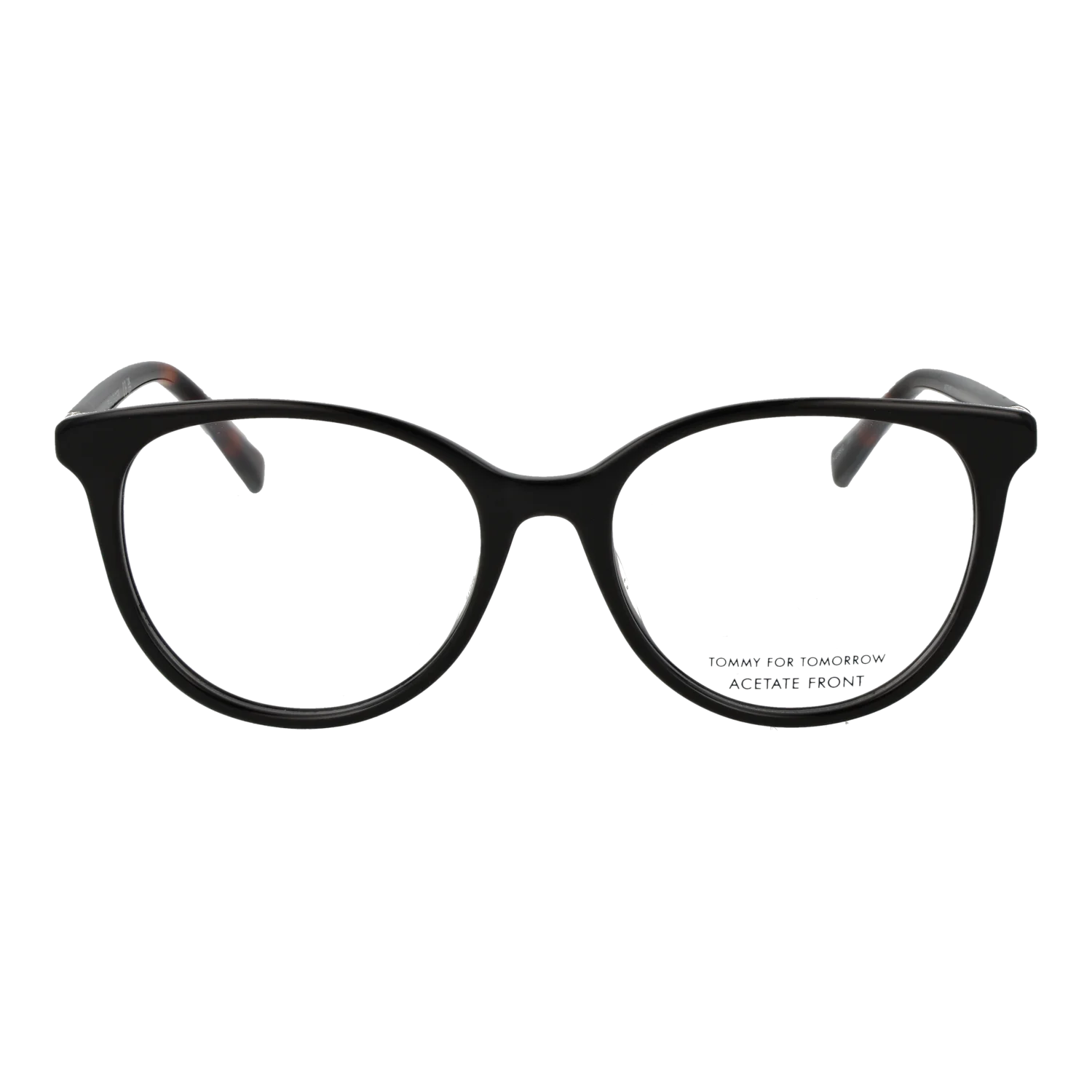 Tommy Hilfiger Brillenfassung TH 2395/C 09Q17 52