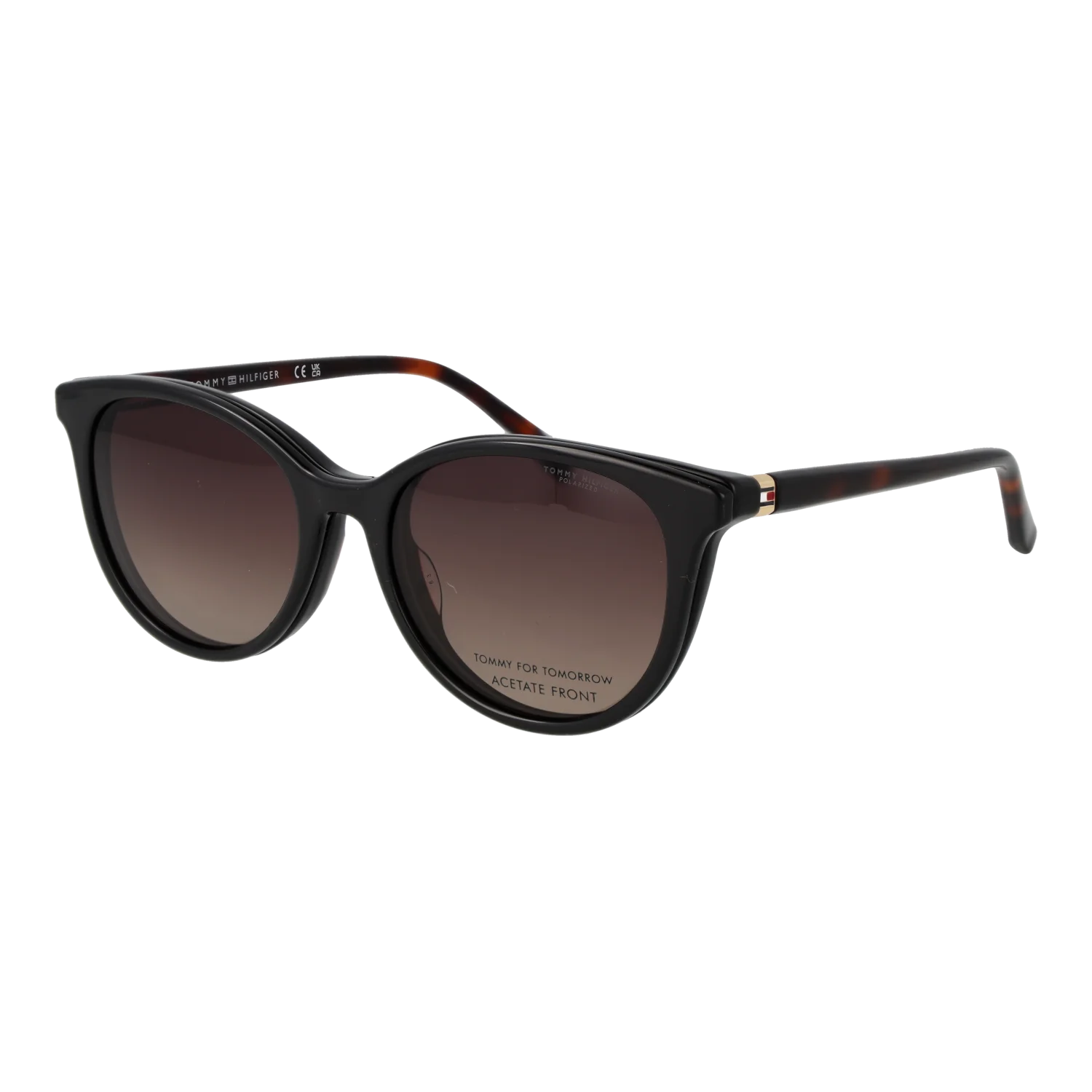 Tommy Hilfiger TH 2395/C 5209Q17 – getragen