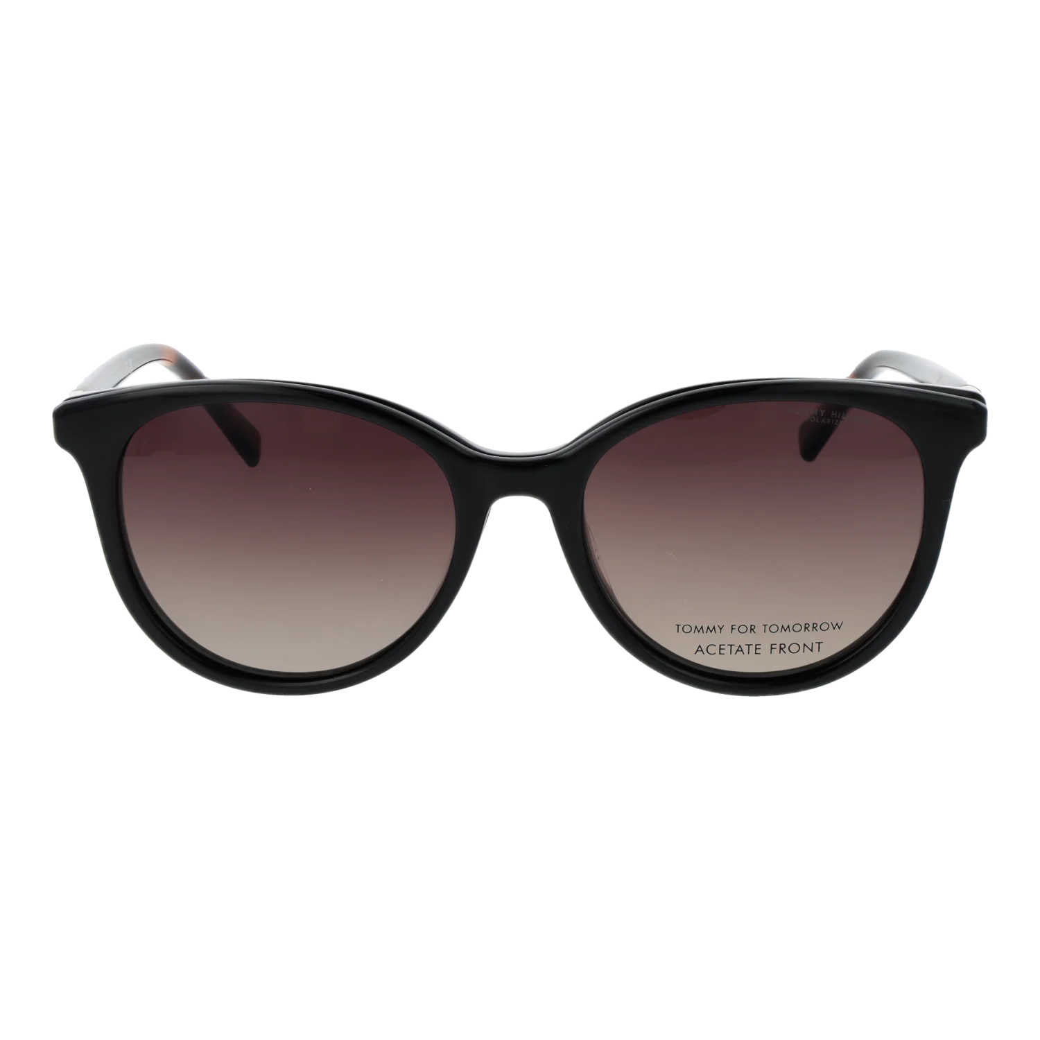 Tommy Hilfiger TH 2395/C 5209Q17 – Ansicht 5