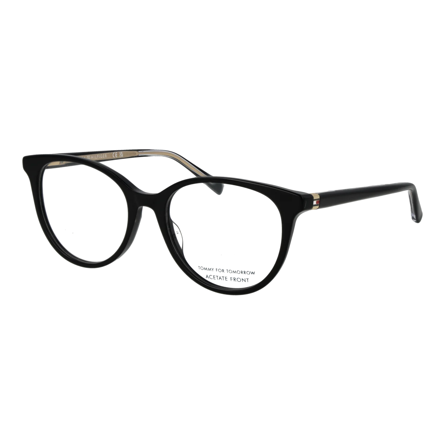 Tommy Hilfiger TH 2395/C 5280717 – schräg