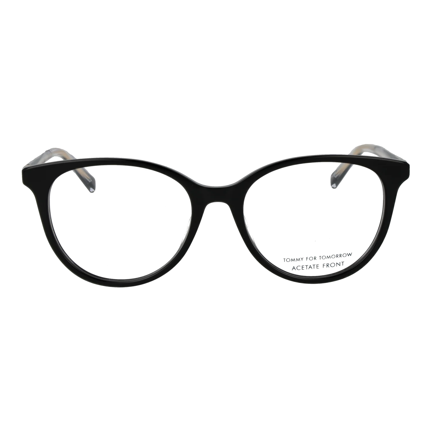 Tommy Hilfiger Brillenfassung TH 2395/C 80717 52