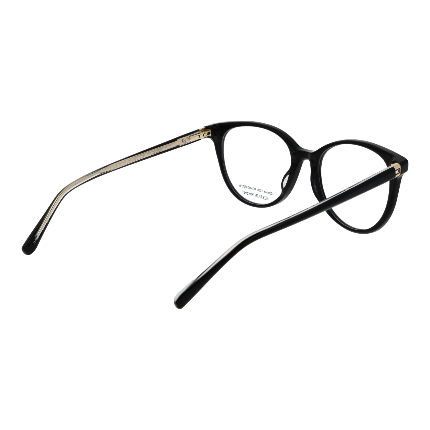 Tommy Hilfiger TH 2395/C 5280717 – von hinten
