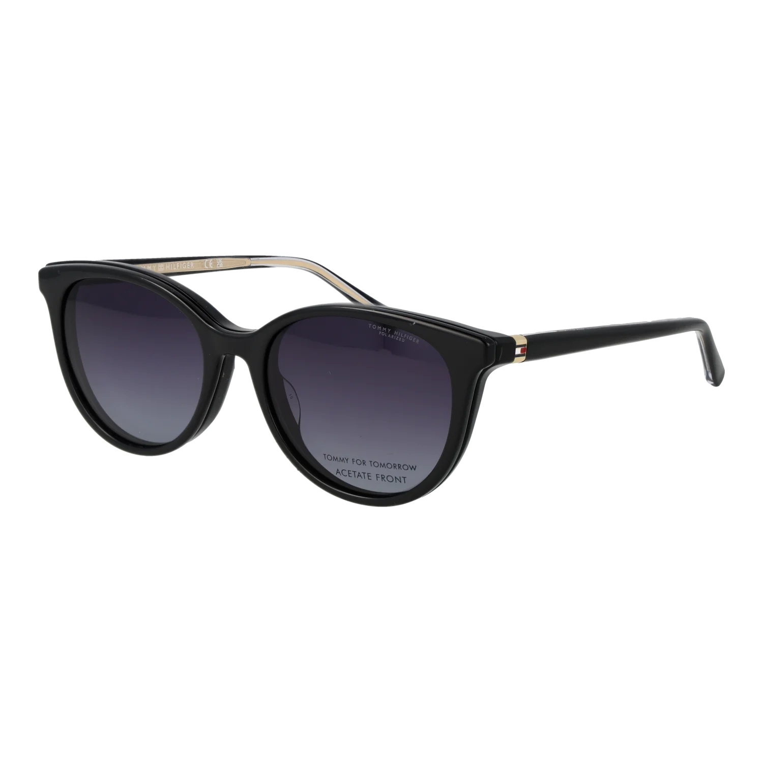 Tommy Hilfiger TH 2395/C 5280717 – getragen