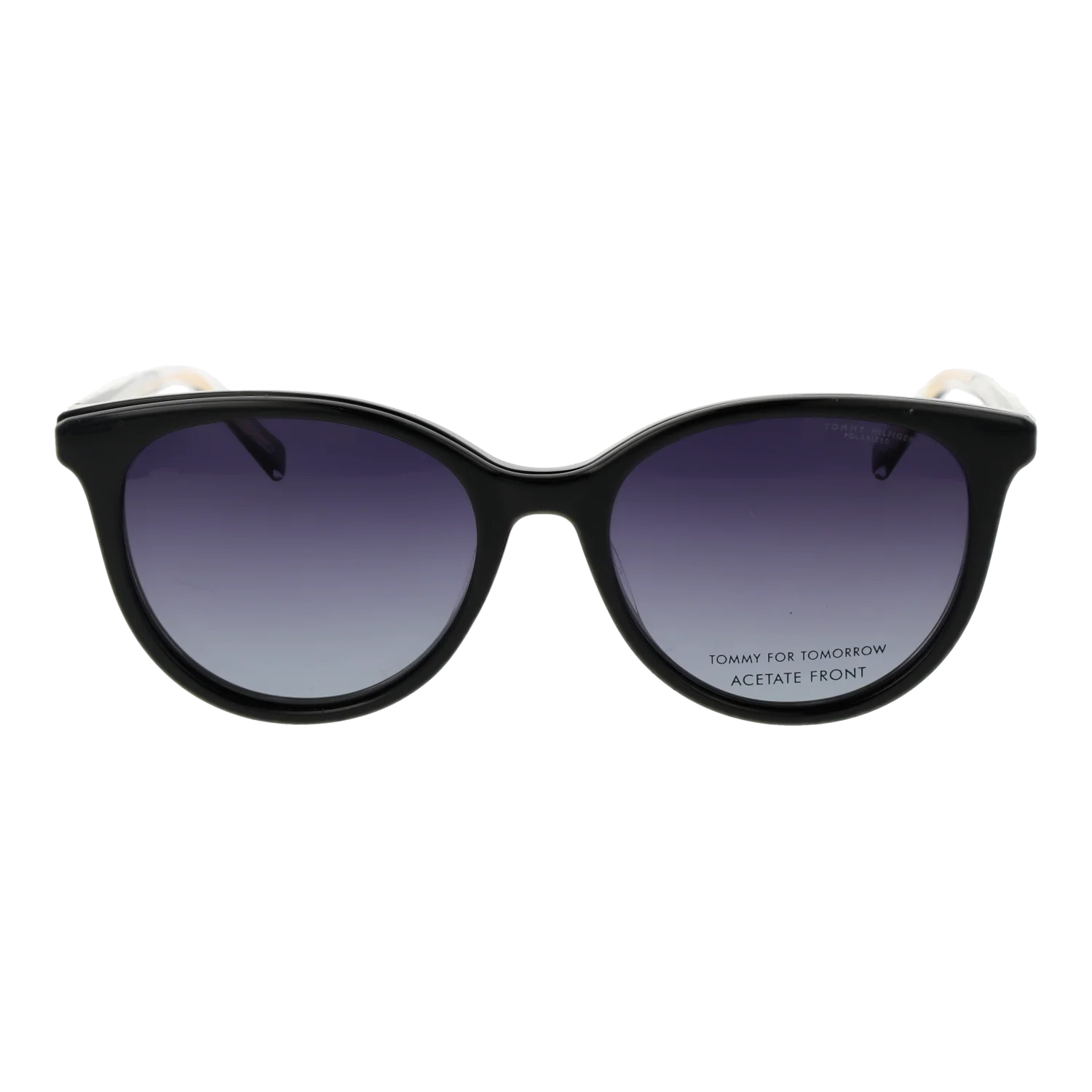 Tommy Hilfiger TH 2395/C 5280717 – Ansicht 5