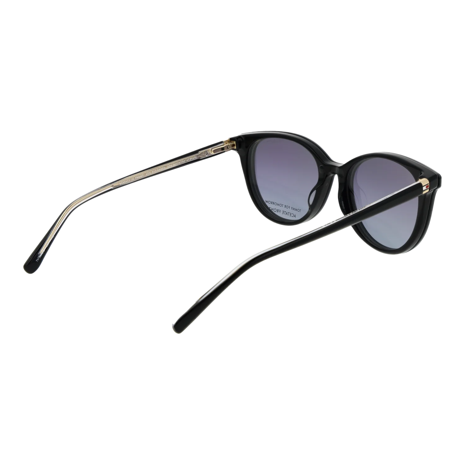 Tommy Hilfiger TH 2395/C 5280717 – Ansicht 6