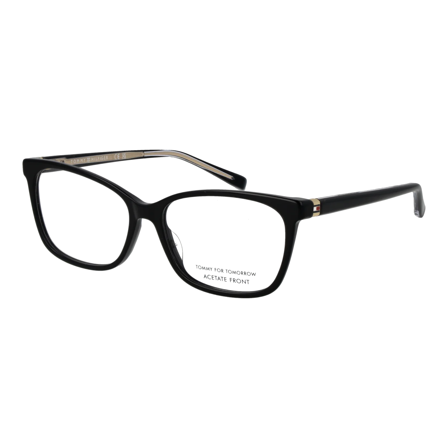 Tommy Hilfiger TH 2397 5280716 – schräg