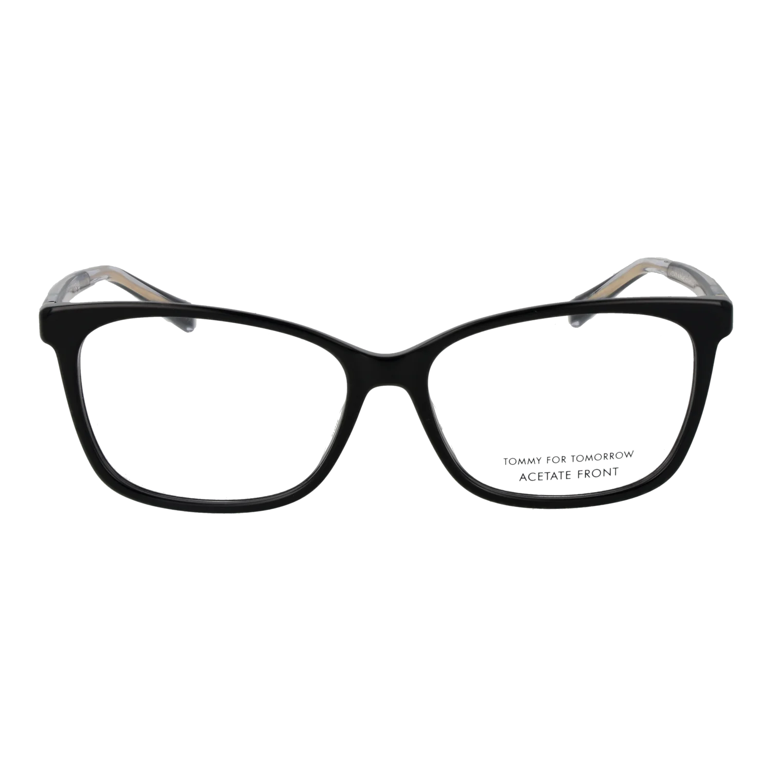 Tommy Hilfiger Brillenfassung TH 2397 80716 52