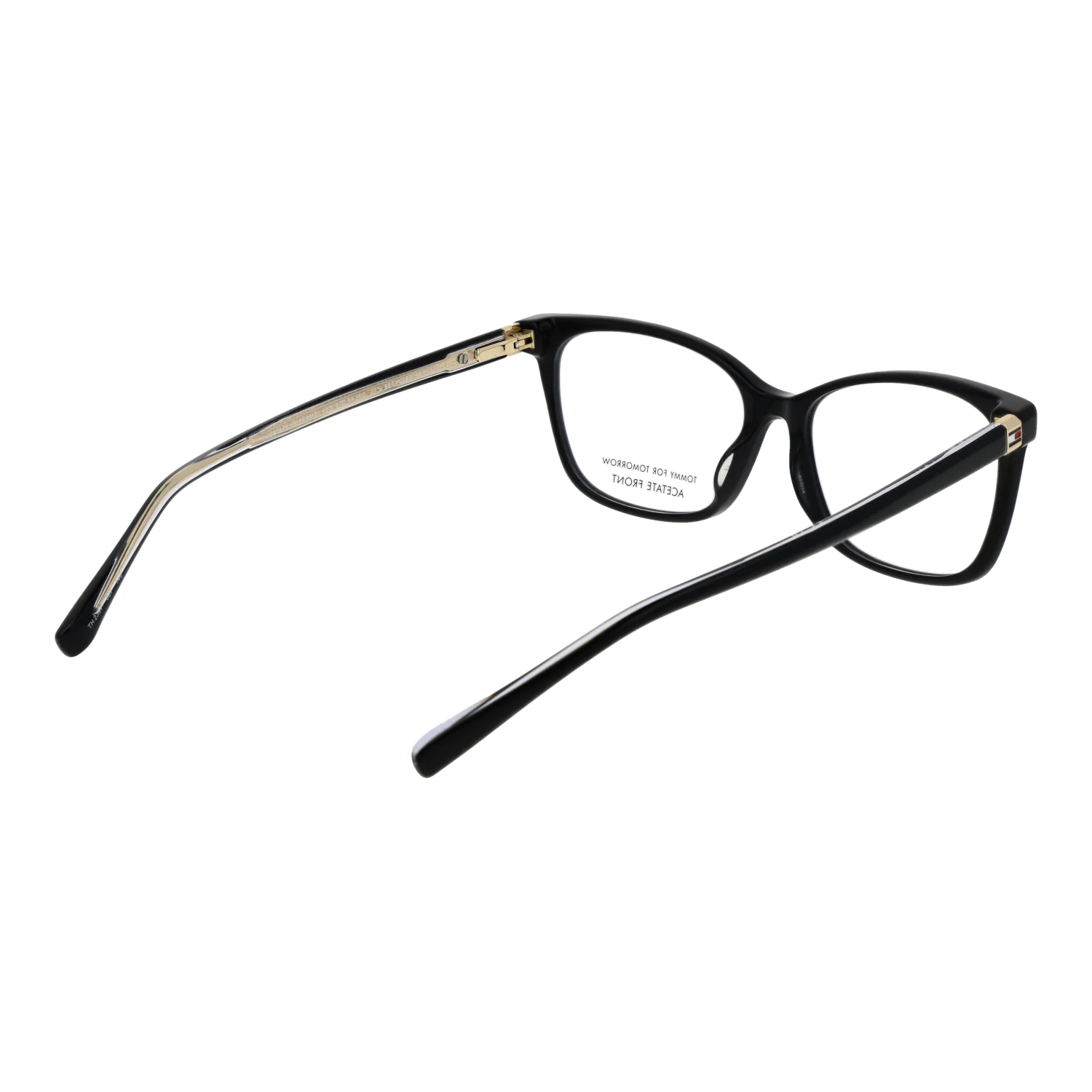 Tommy Hilfiger TH 2397 5280716 – von hinten