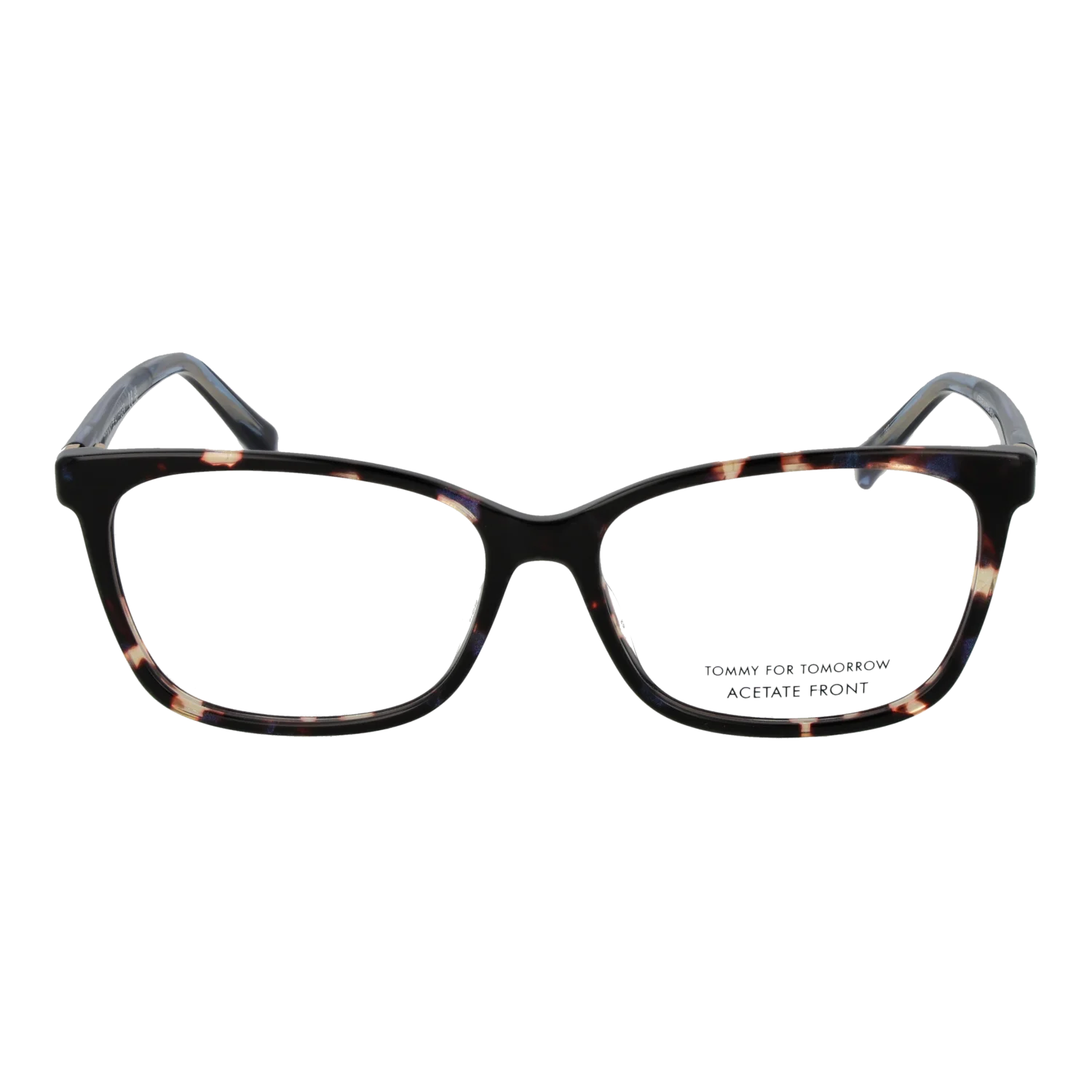 Tommy Hilfiger Brillenfassung TH 2397 JBW16 52