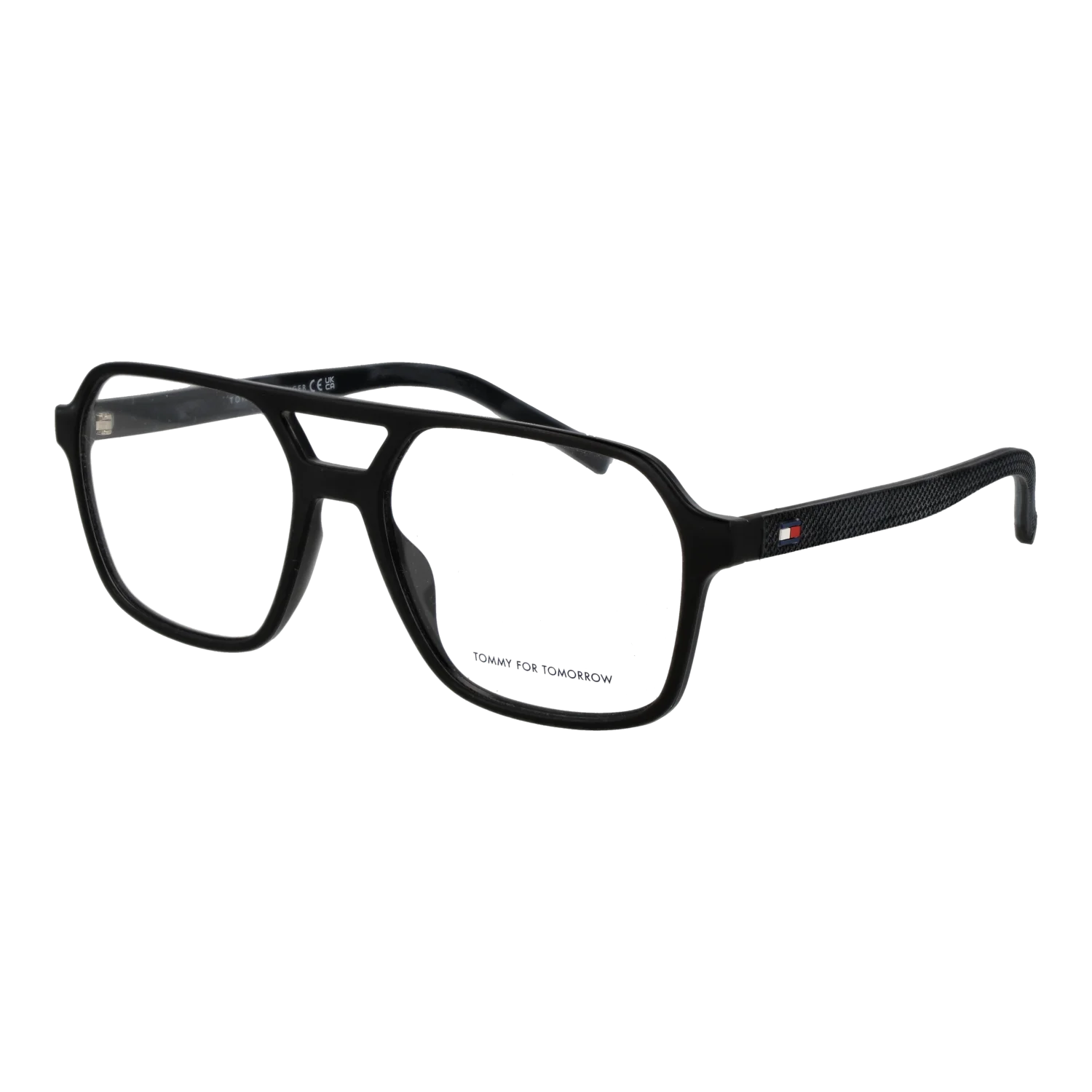 Tommy Hilfiger TH 2379 5680716 – schräg