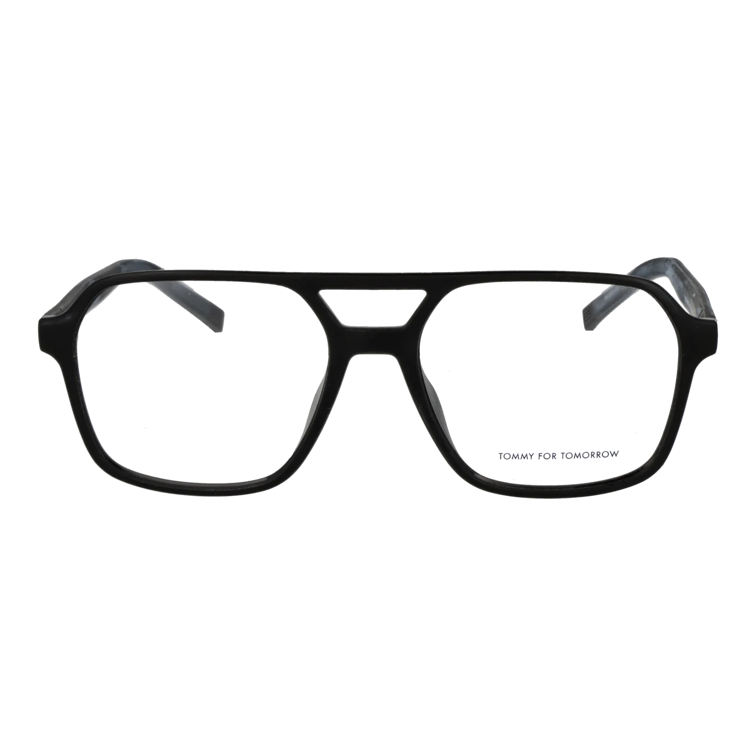 Tommy Hilfiger Brillenfassung TH 2379 80716 56