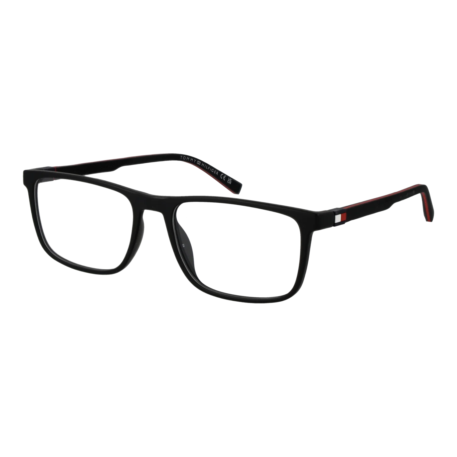 Tommy Hilfiger TH 2382 5500317 – schräg