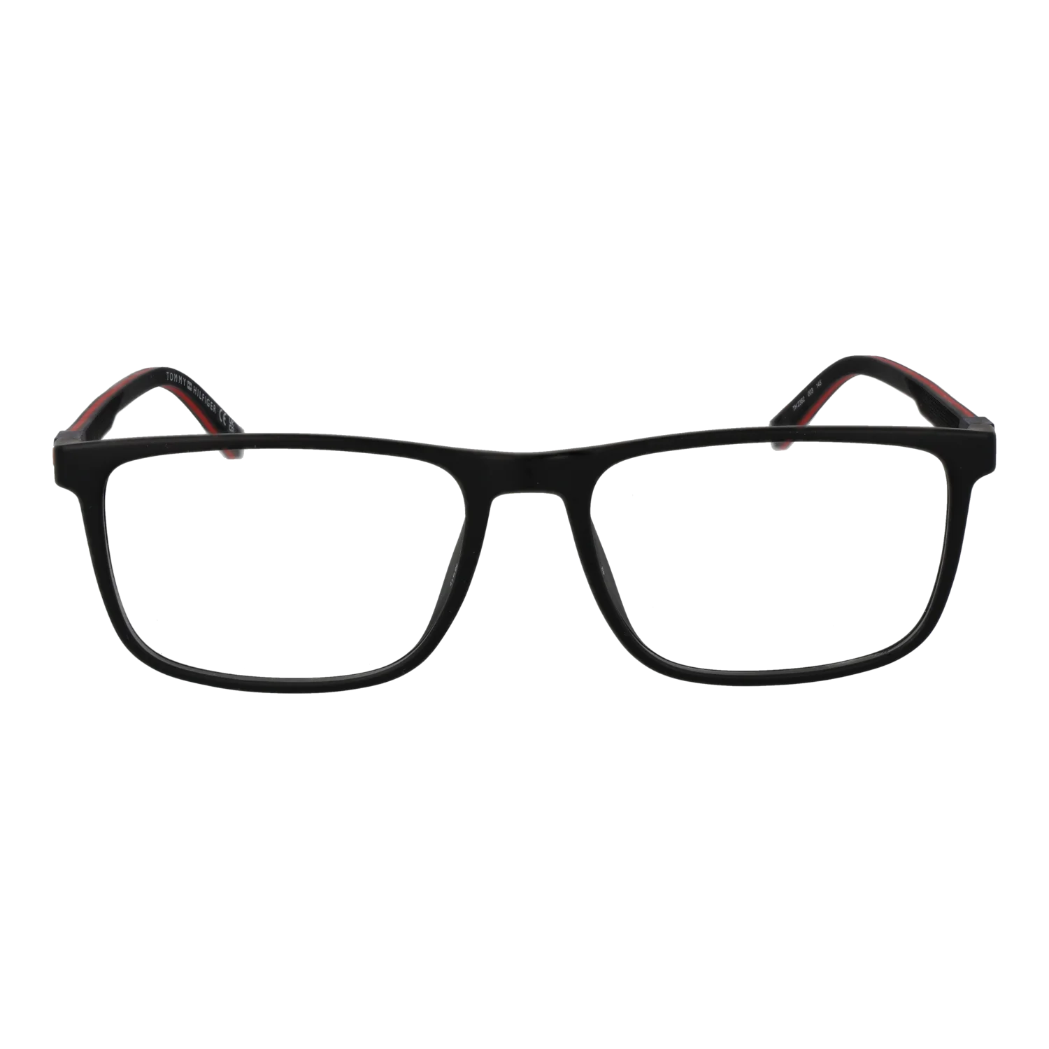 Tommy Hilfiger Brillenfassung TH 2382 00317 55