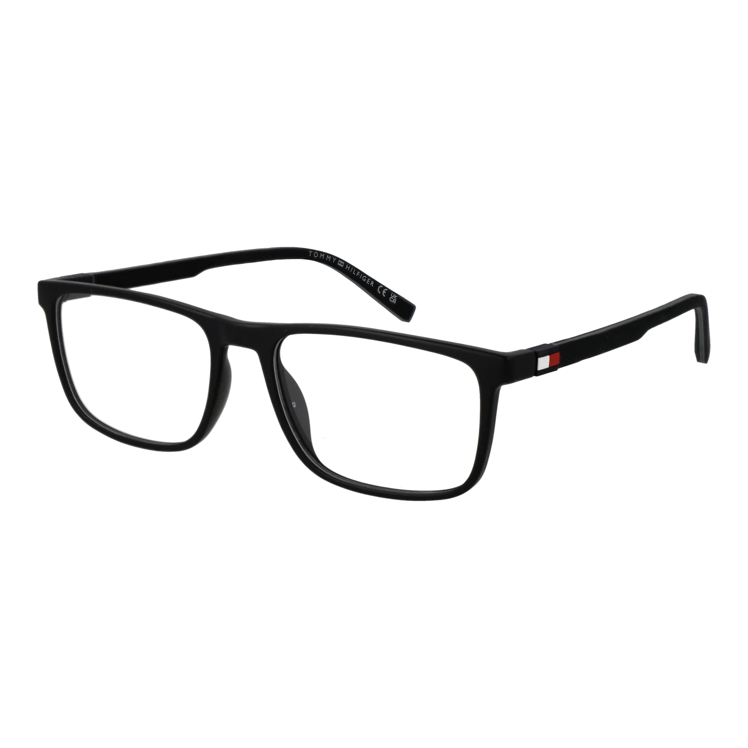 Tommy Hilfiger TH 2382 5580717 – schräg