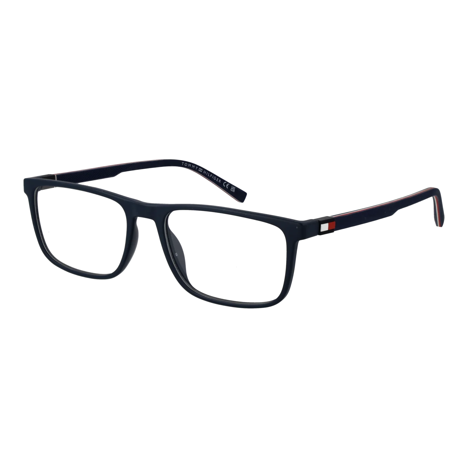 Tommy Hilfiger TH 2382 55PJP17 – schräg