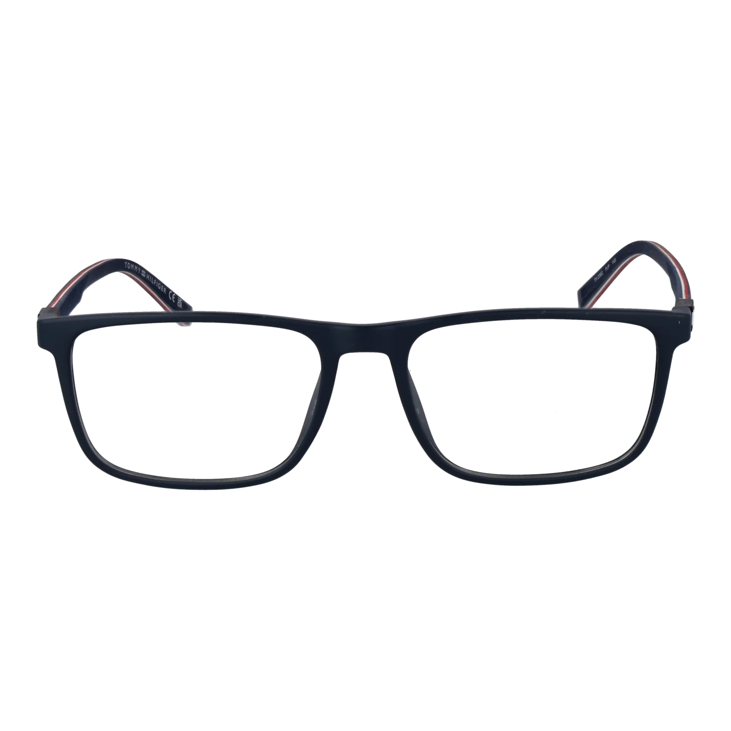 Tommy Hilfiger Brillenfassung TH 2382 PJP17 55