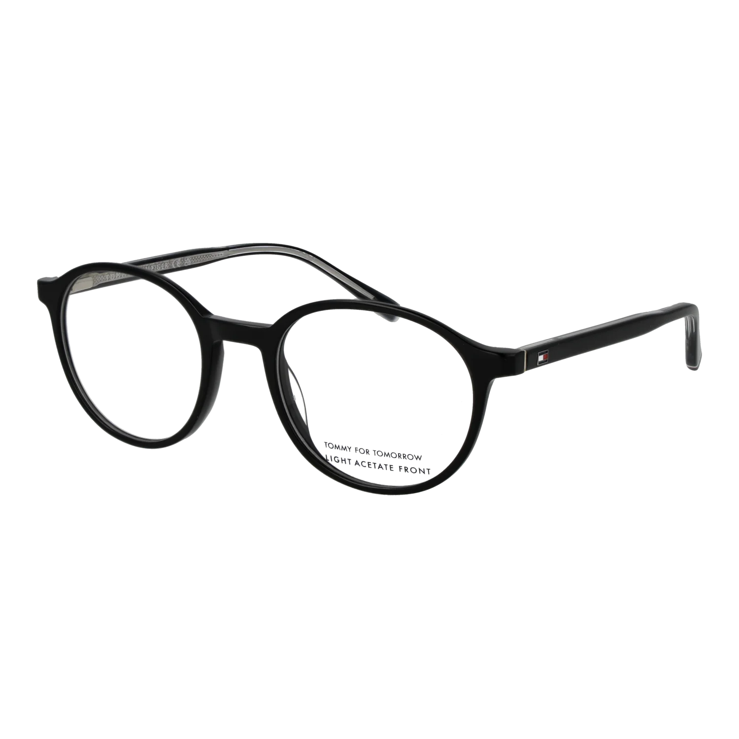 Tommy Hilfiger TH 2392 5180720 – schräg