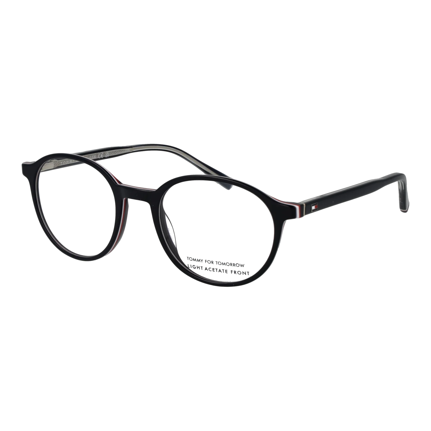 Tommy Hilfiger TH 2392 51PJP20 – schräg