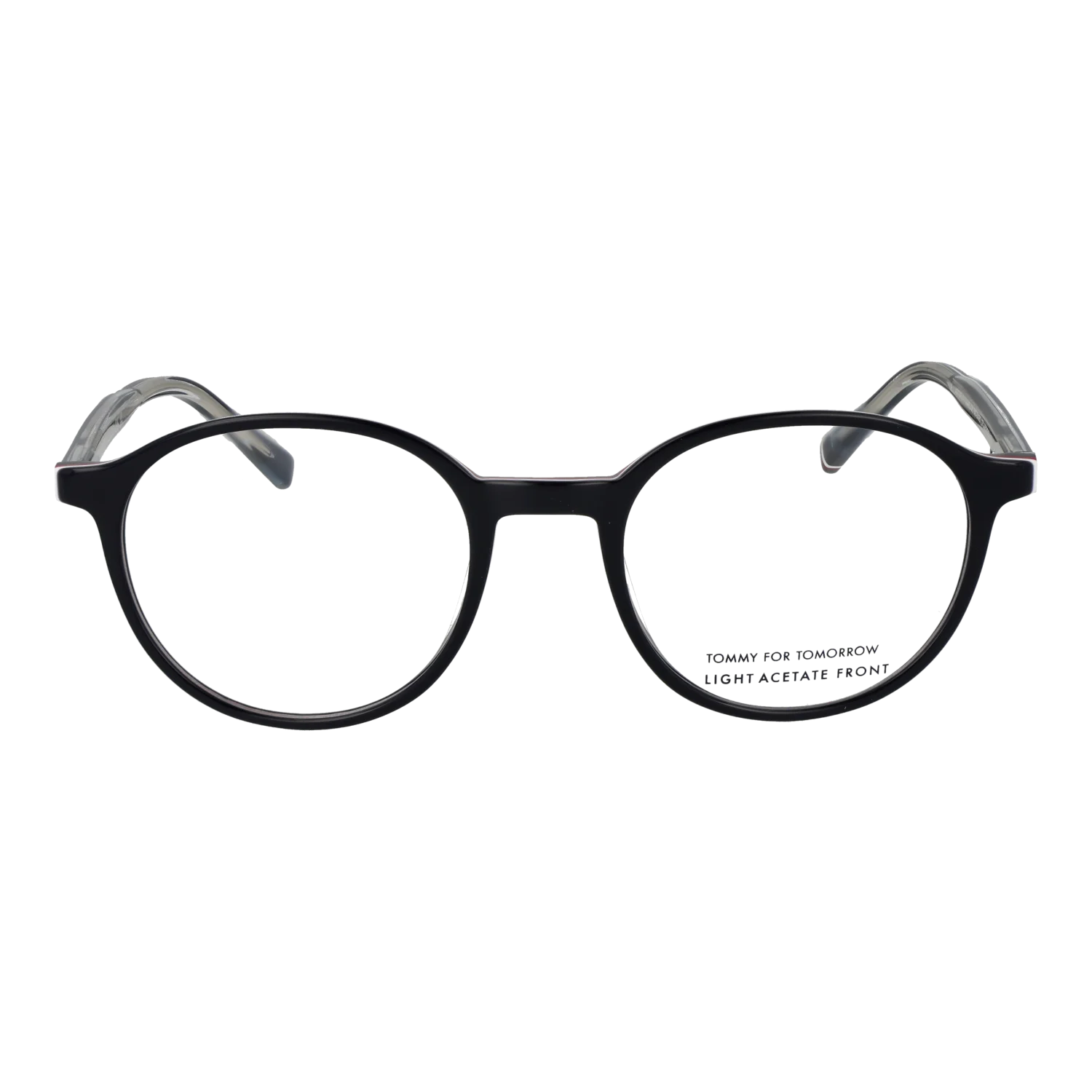 Tommy Hilfiger Brillenfassung TH 2392 PJP20 51