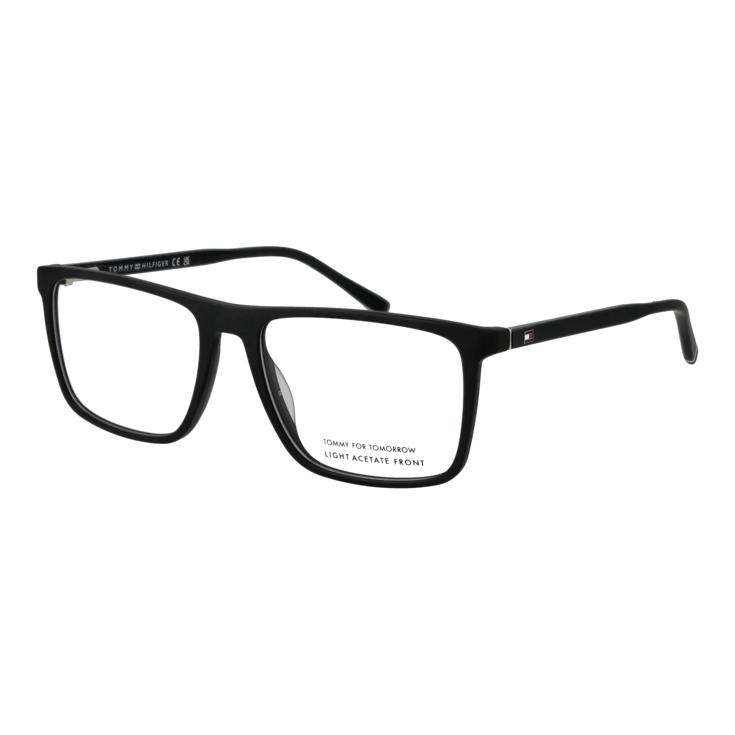 Tommy Hilfiger TH 2391/C 5600317 – schräg