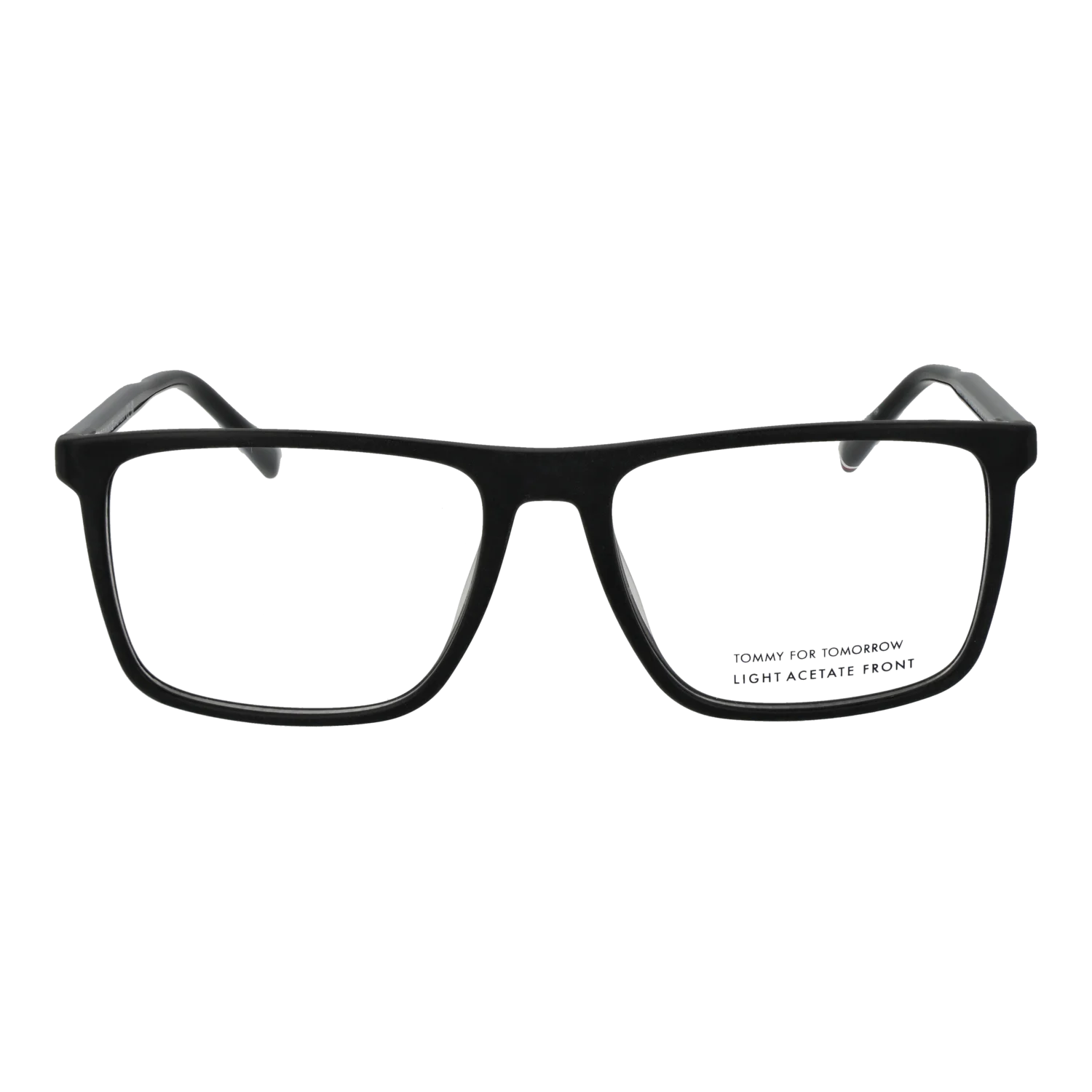 Tommy Hilfiger Brillenfassung TH 2391/C 00317 56