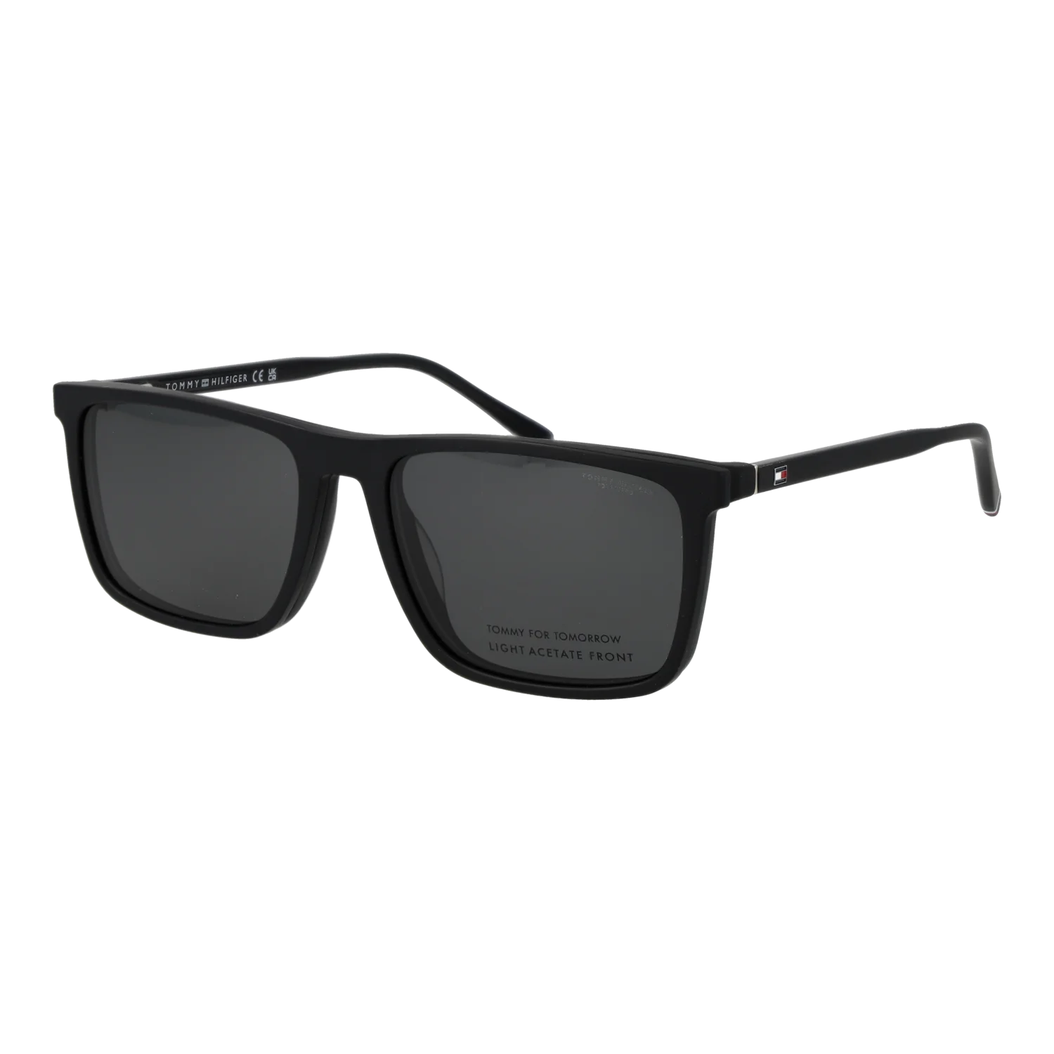 Tommy Hilfiger TH 2391/C 5600317 – getragen