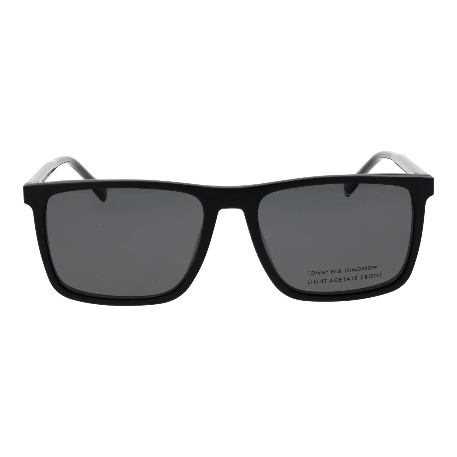 Tommy Hilfiger TH 2391/C 5600317 – Ansicht 5