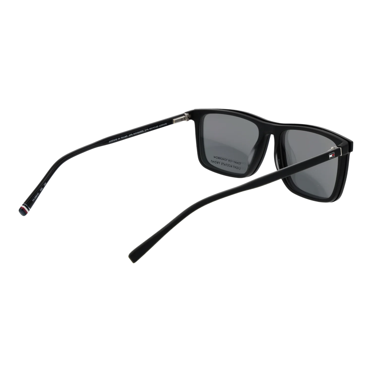 Tommy Hilfiger TH 2391/C 5600317 – Ansicht 6