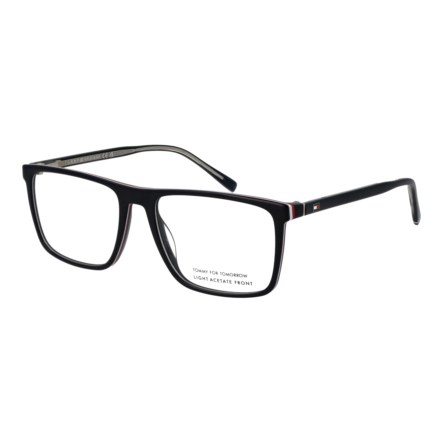 Tommy Hilfiger TH 2391/C 56PJP17 – schräg