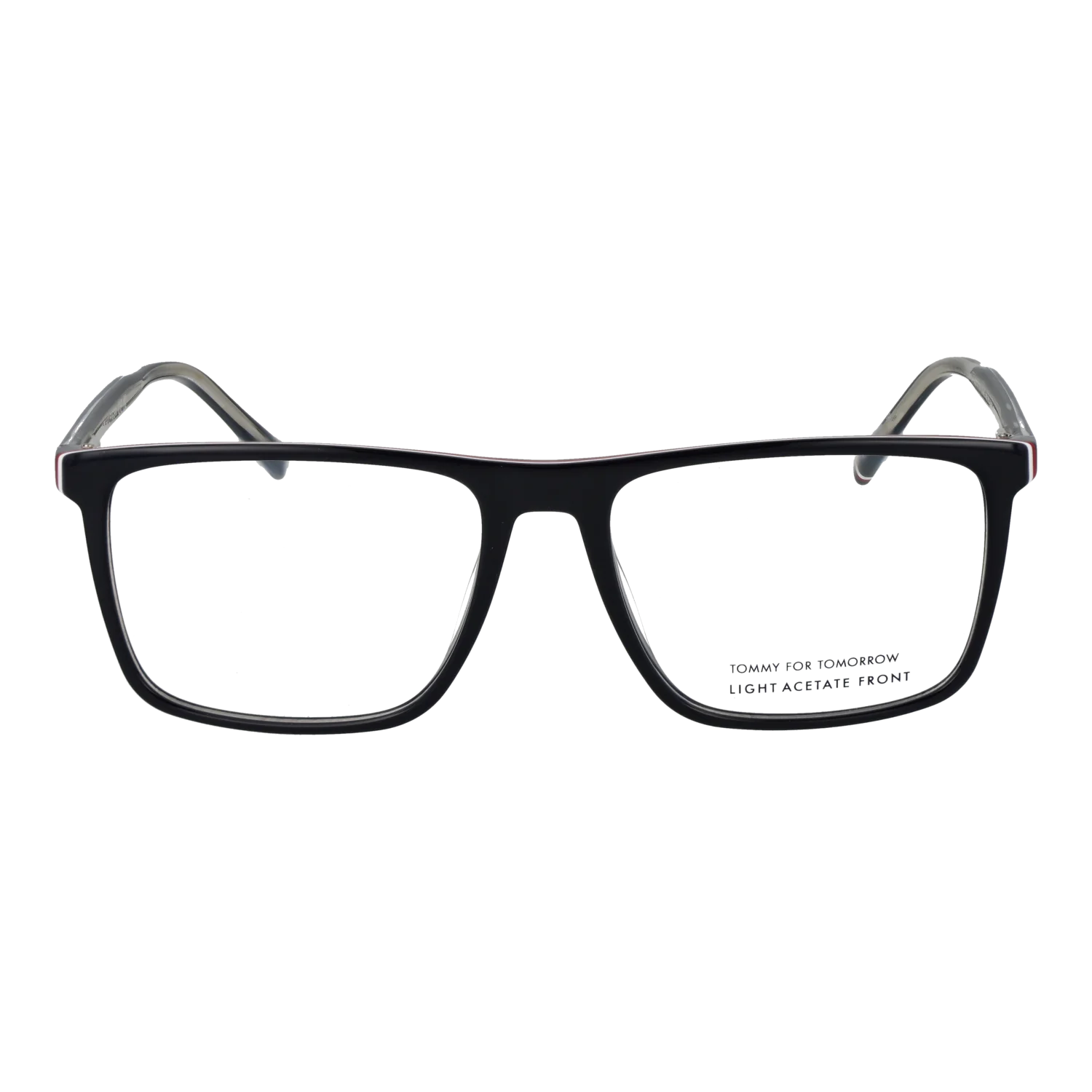 Tommy Hilfiger Brillenfassung TH 2391/C PJP17 56