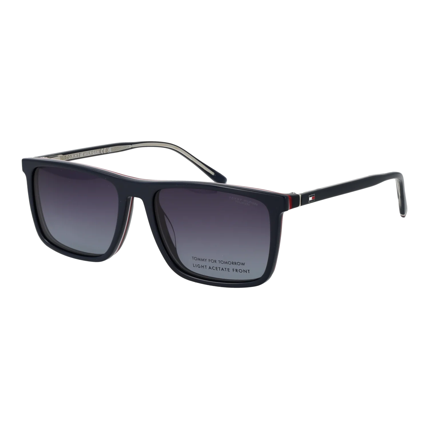 Tommy Hilfiger TH 2391/C 56PJP17 – getragen