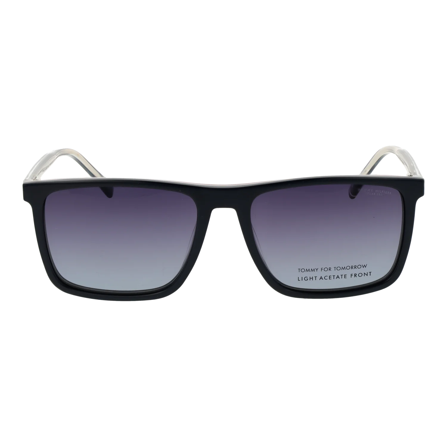 Tommy Hilfiger TH 2391/C 56PJP17 – Ansicht 5
