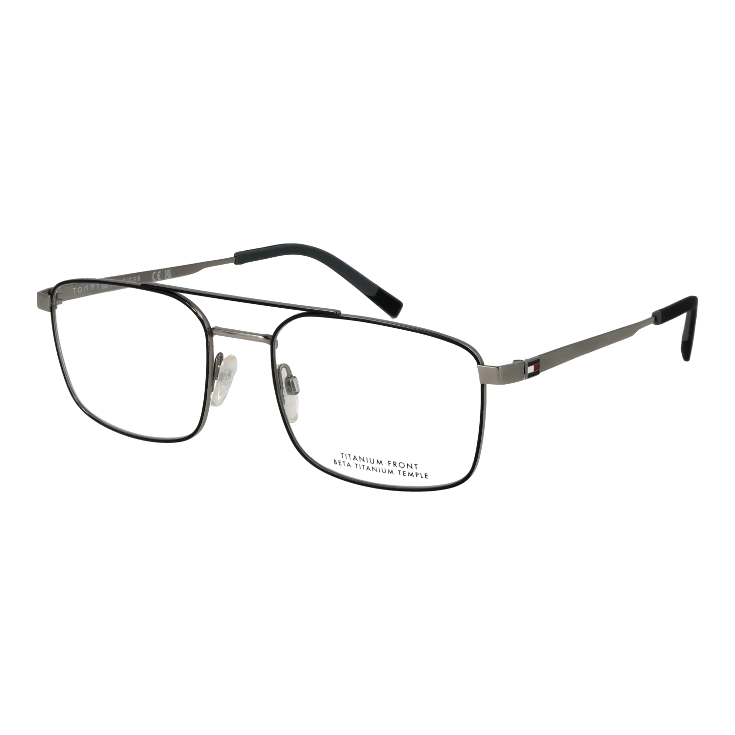 Tommy Hilfiger TH 2386 56TI720 – schräg