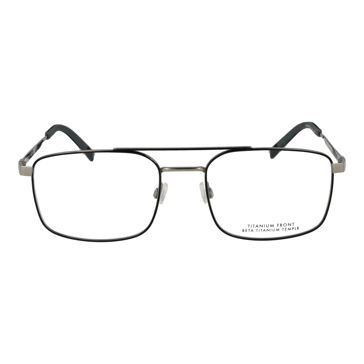 Tommy Hilfiger Brillenfassung TH 2386 TI720 56