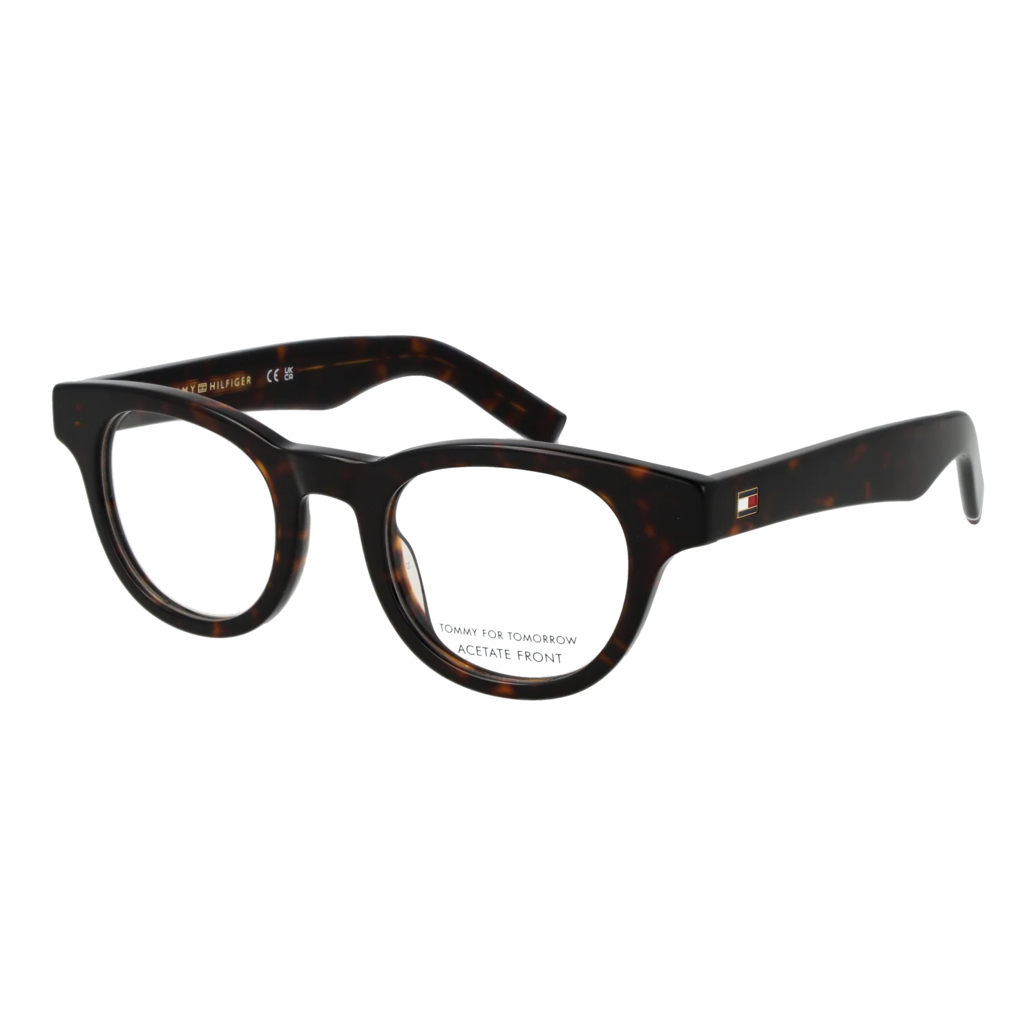 Tommy Hilfiger THMRHILFIGER/01 4508621 – schräg