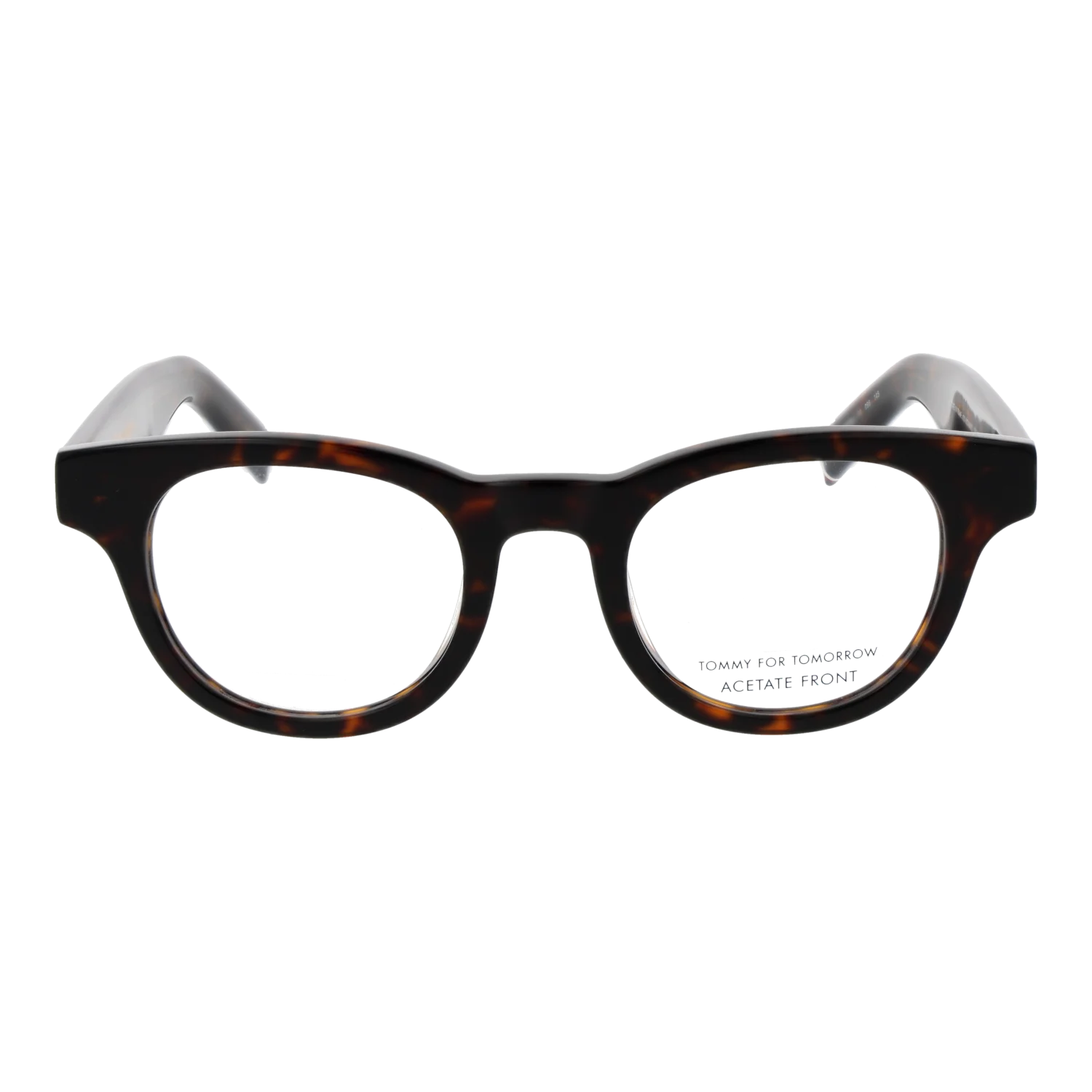 Tommy Hilfiger Brillenfassung THMRHILFIGER/01 08621 45