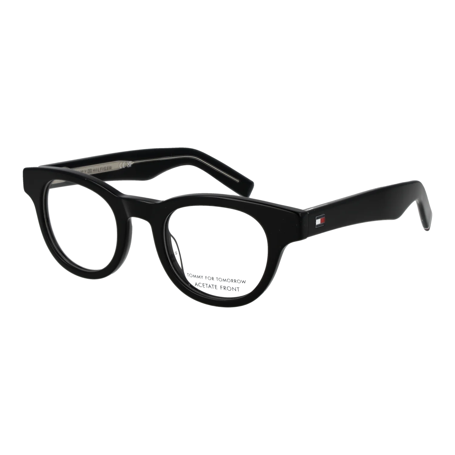 Tommy Hilfiger THMRHILFIGER/01 4580721 – schräg