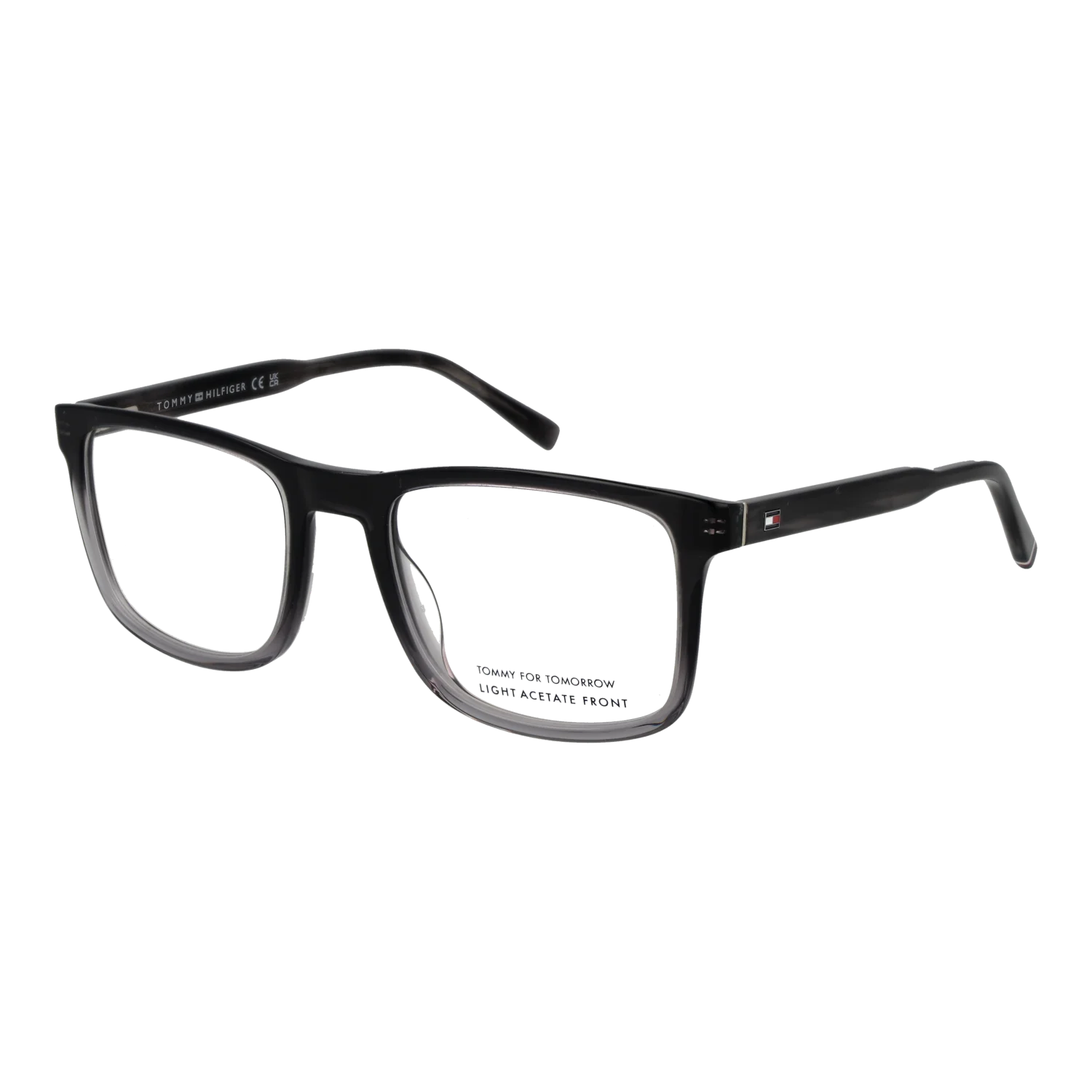 Tommy Hilfiger TH 2393 532M020 – schräg