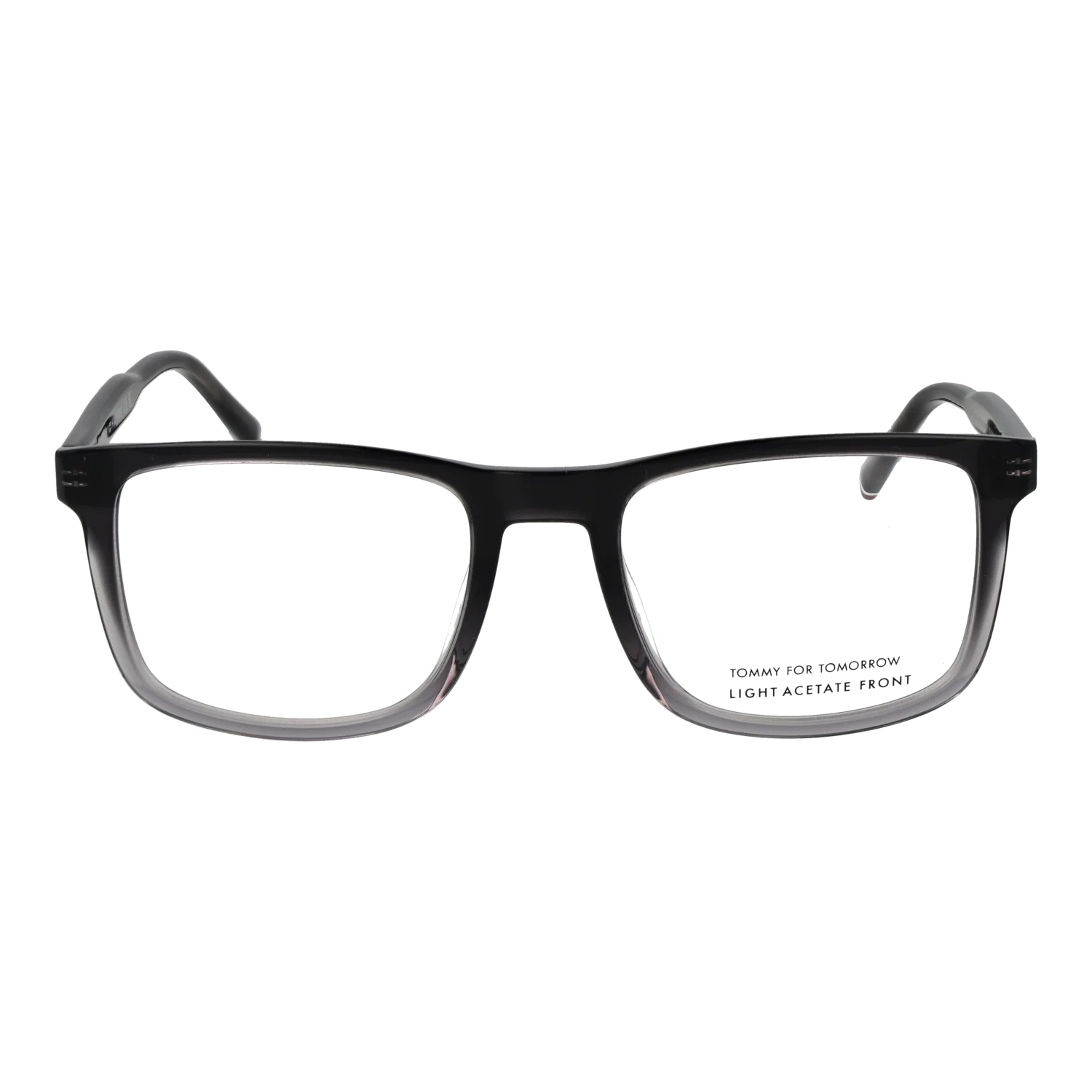Tommy Hilfiger Brillenfassung TH 2393 2M020 53