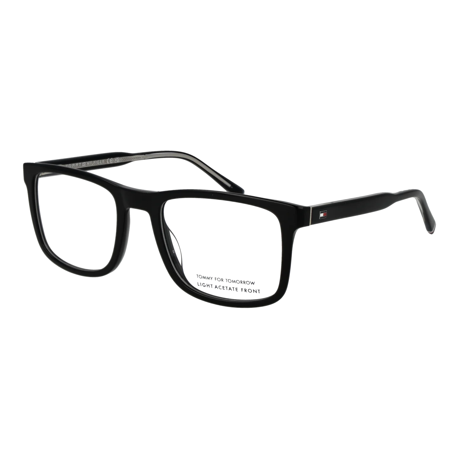 Tommy Hilfiger TH 2393 5380720 – schräg