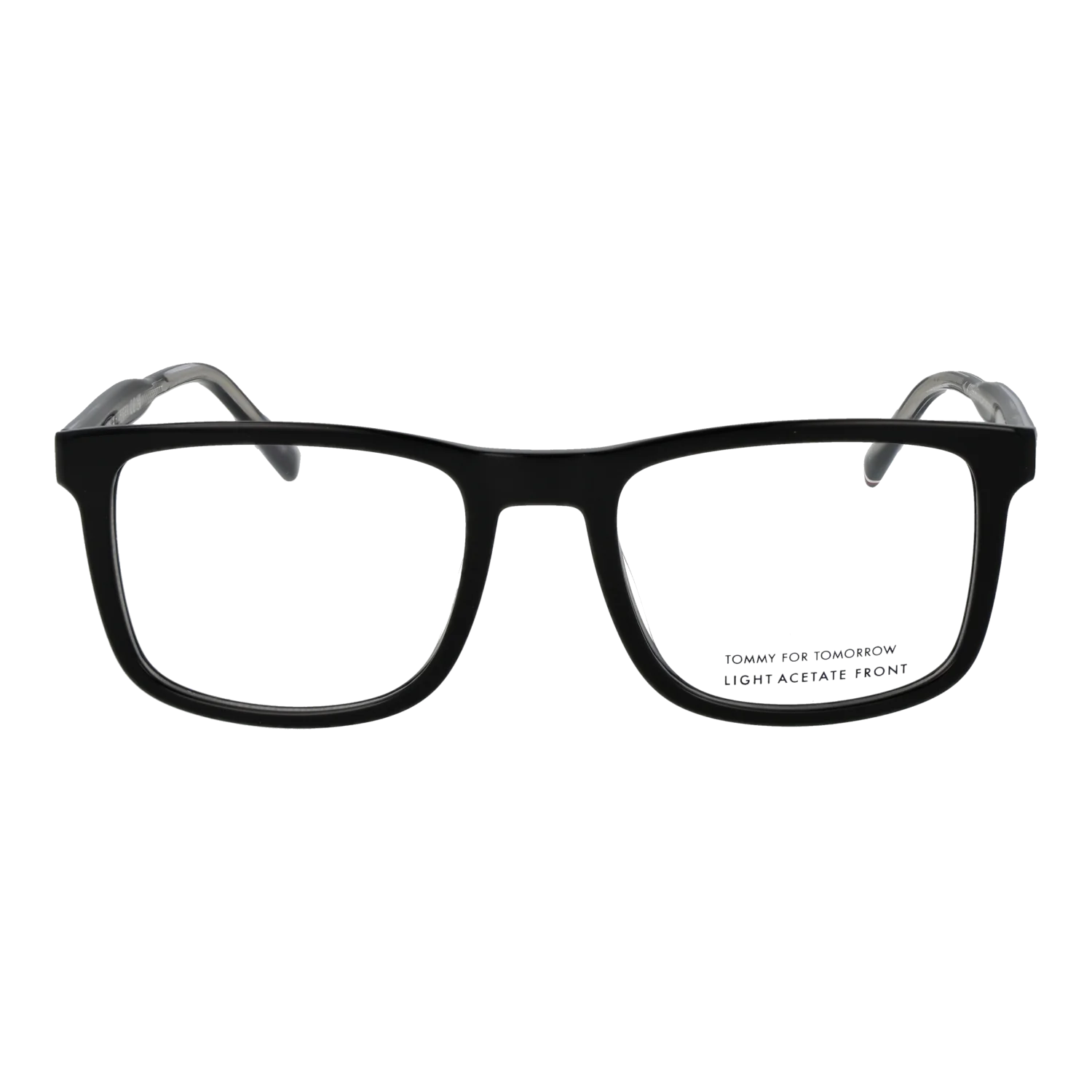Tommy Hilfiger Brillenfassung TH 2393 80720 53