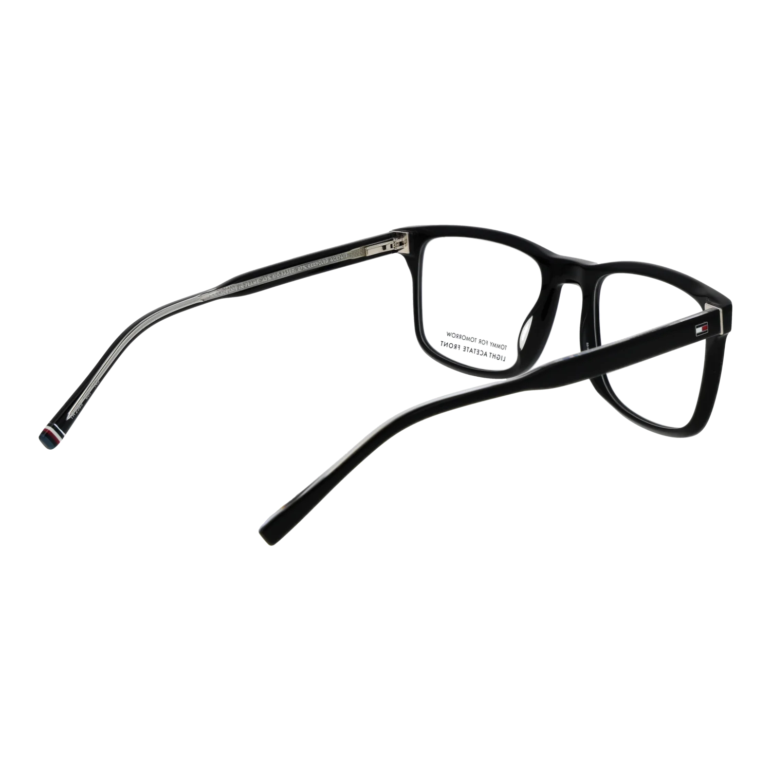 Tommy Hilfiger TH 2393 5380720 – von hinten
