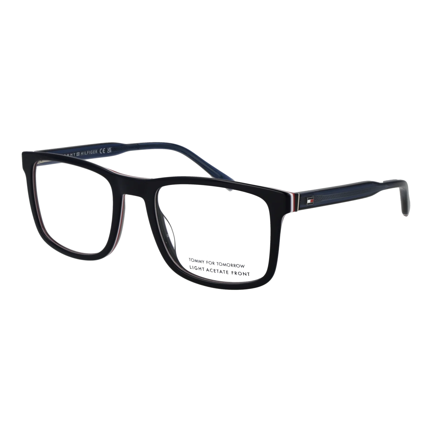Tommy Hilfiger TH 2393 53PJP20 – schräg