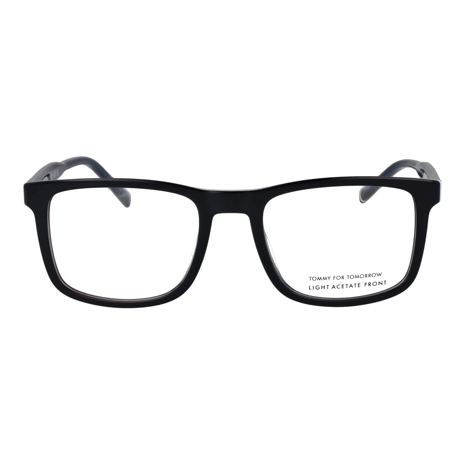 Tommy Hilfiger Brillenfassung TH 2393 PJP20 53