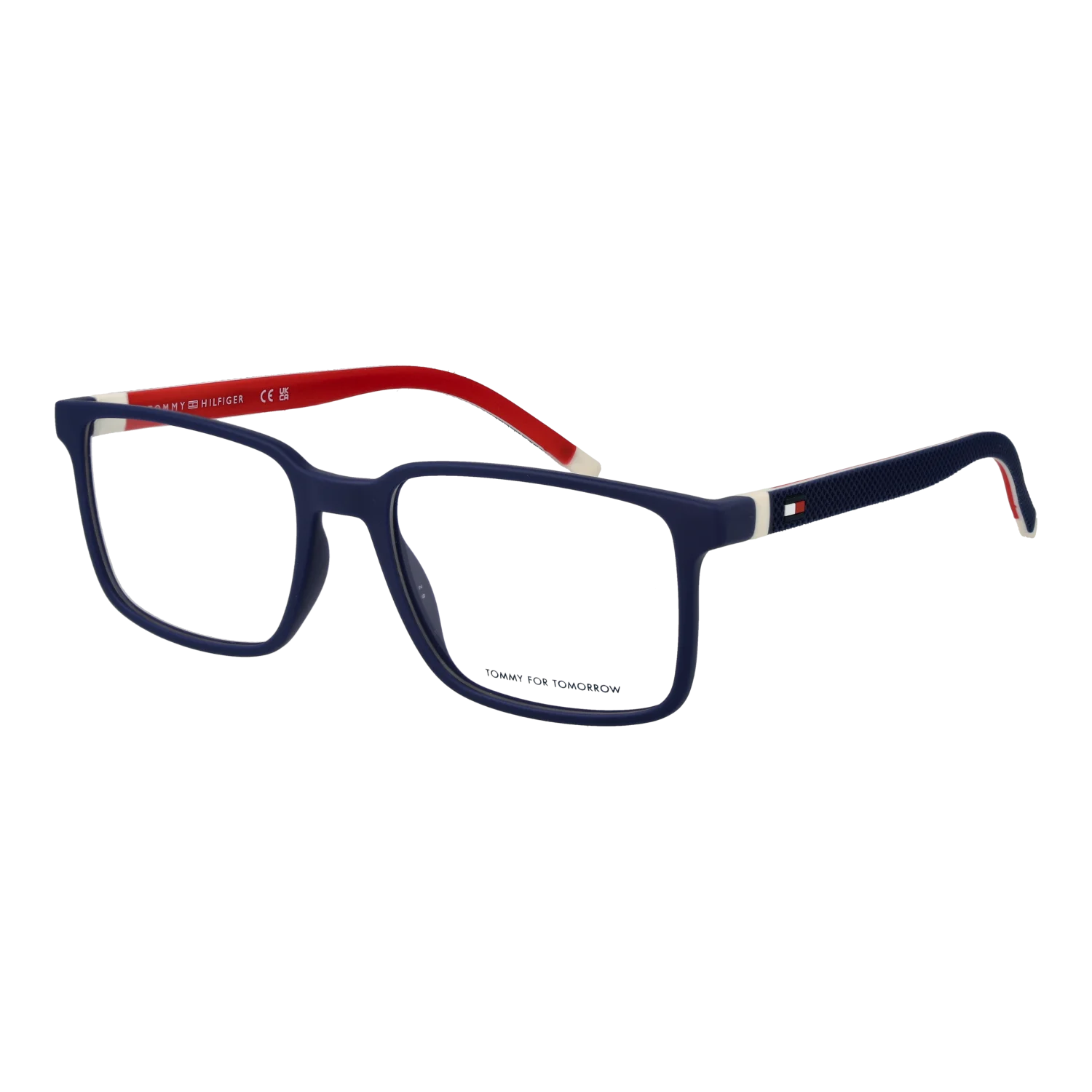 Tommy Hilfiger TH 2377/C 54PJP18 – schräg
