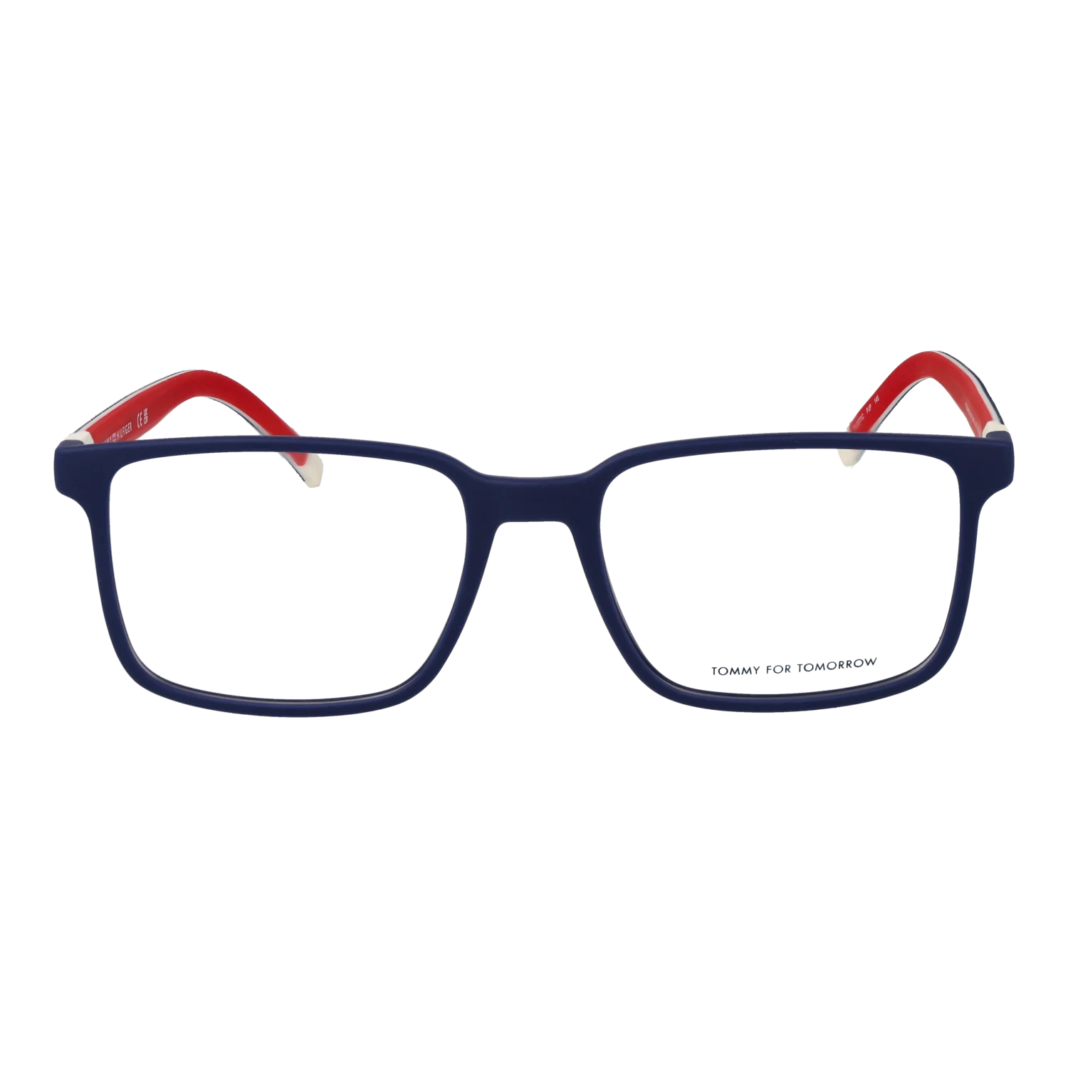 Tommy Hilfiger Brillenfassung TH 2377/C PJP18 54