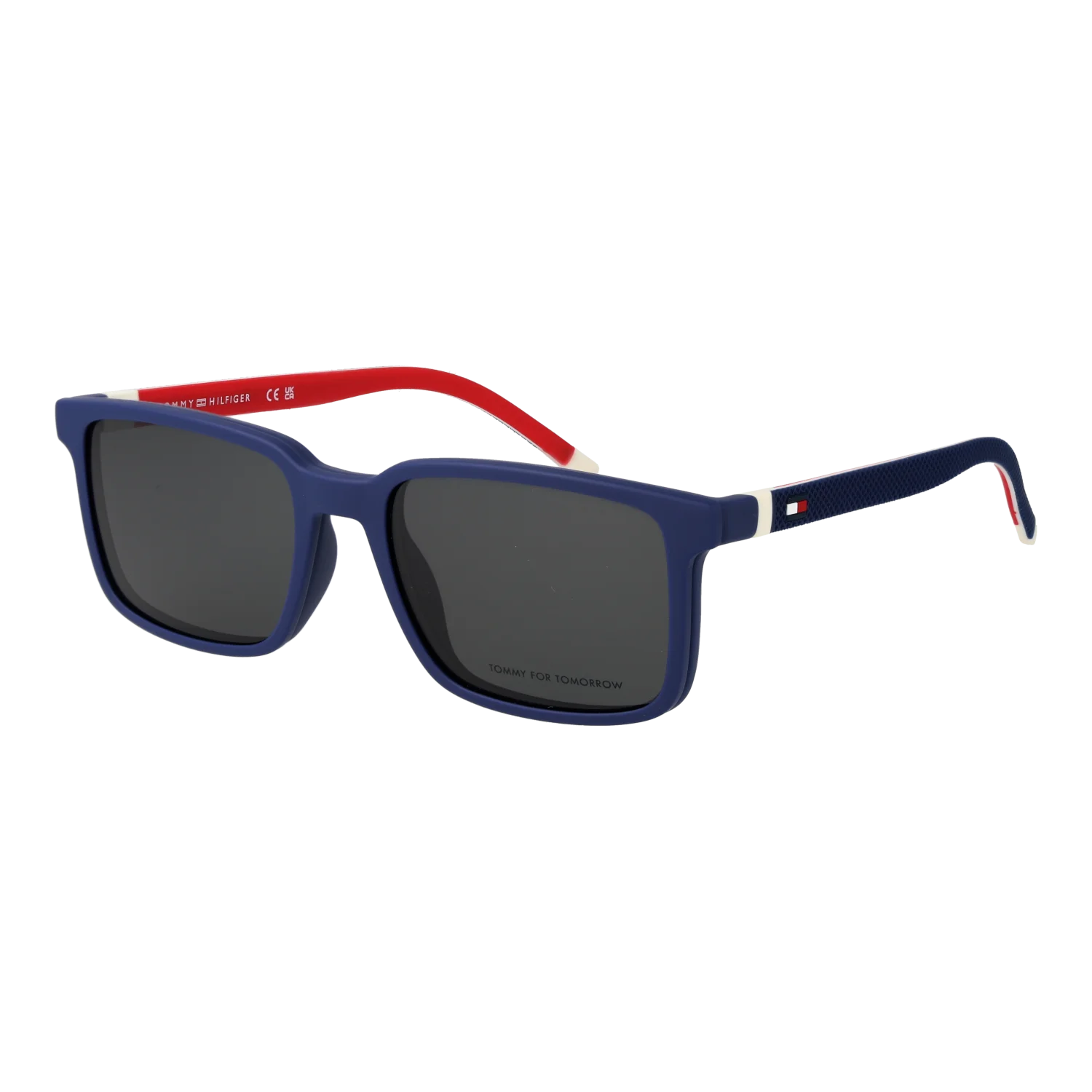 Tommy Hilfiger TH 2377/C 54PJP18 – getragen